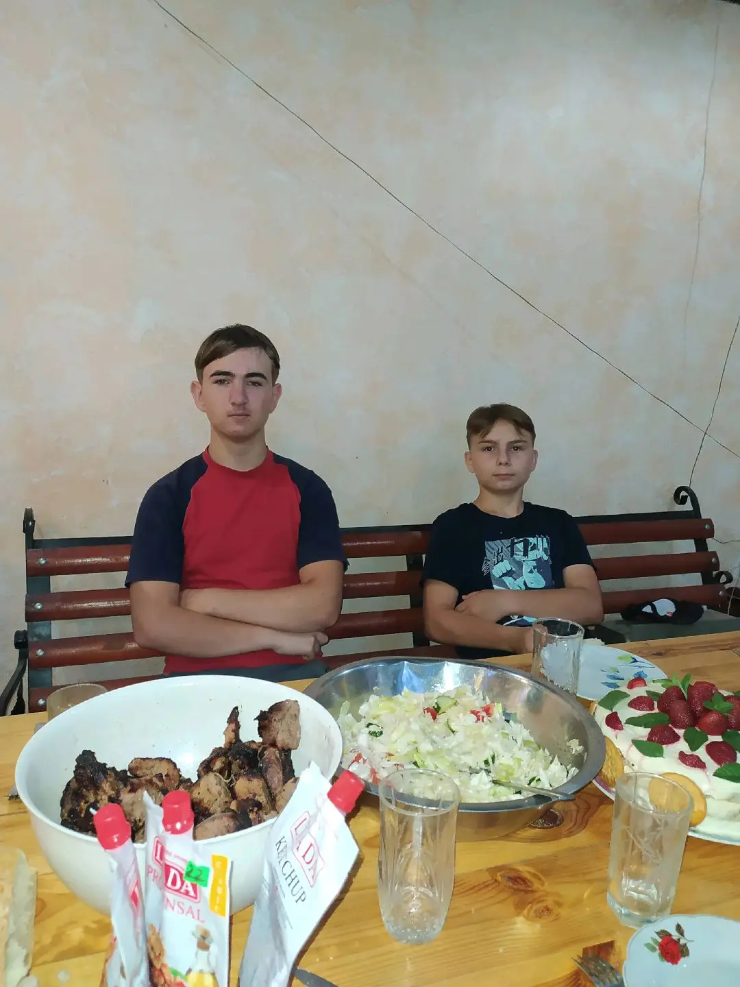 Image 4 of 9
