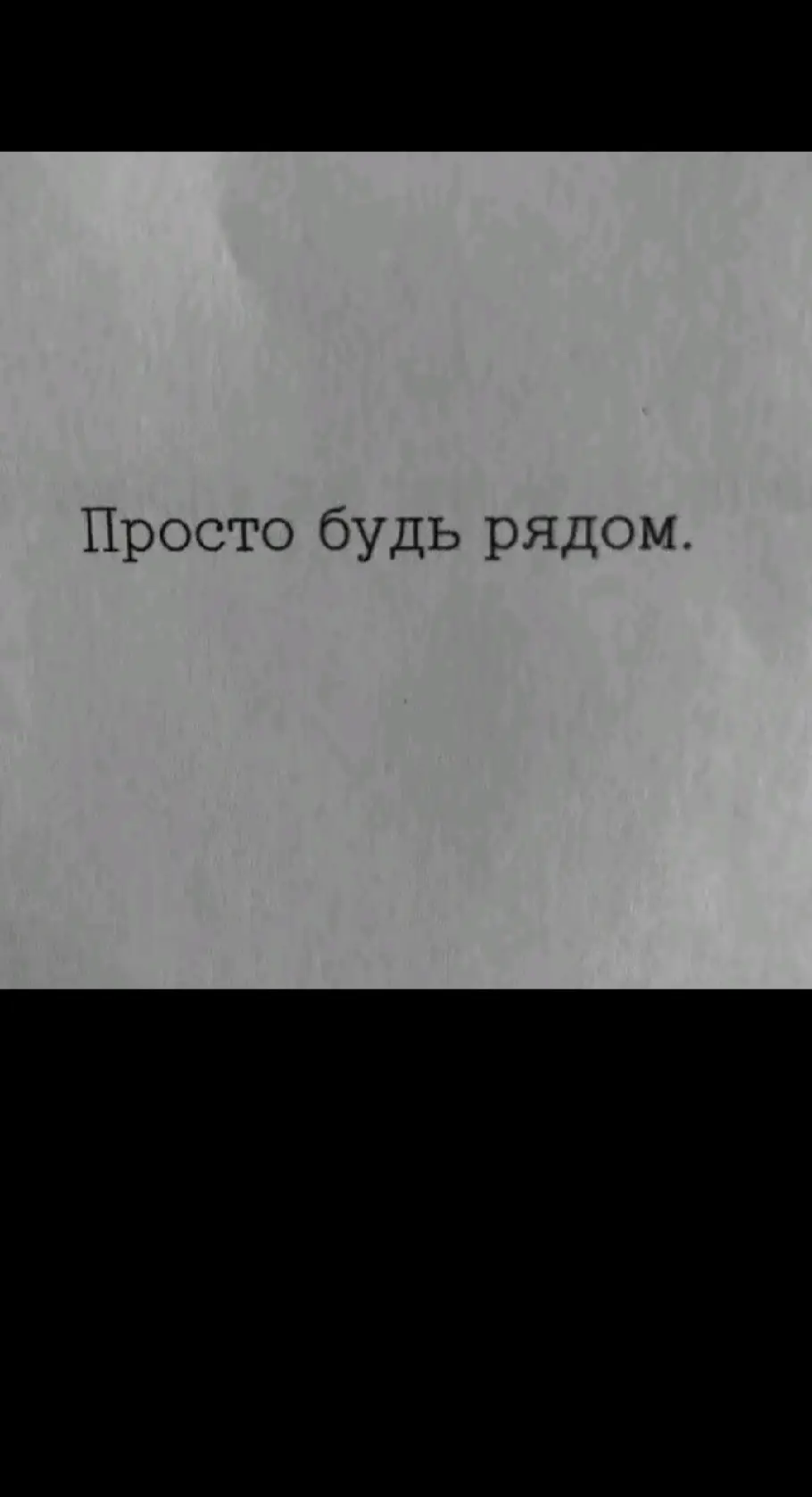 Image 1 of 24