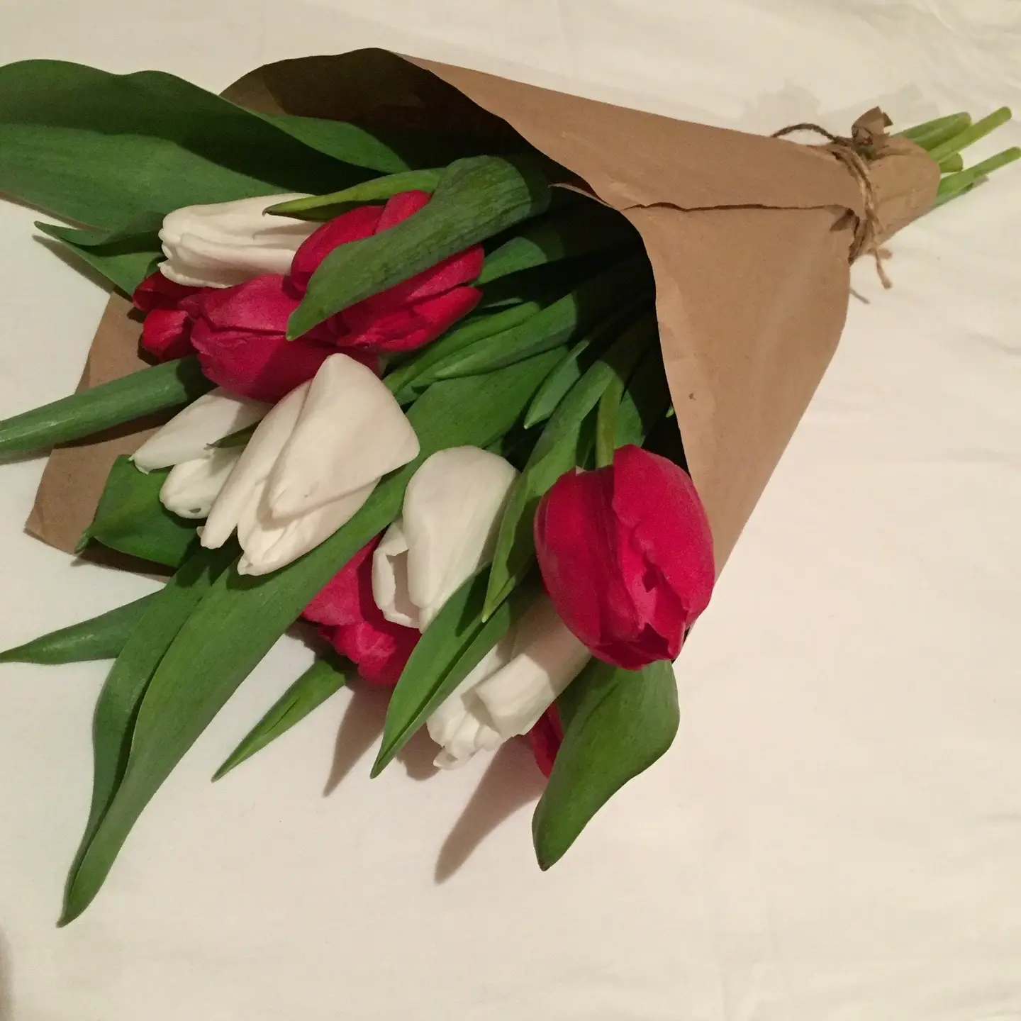 Image 11 of 16