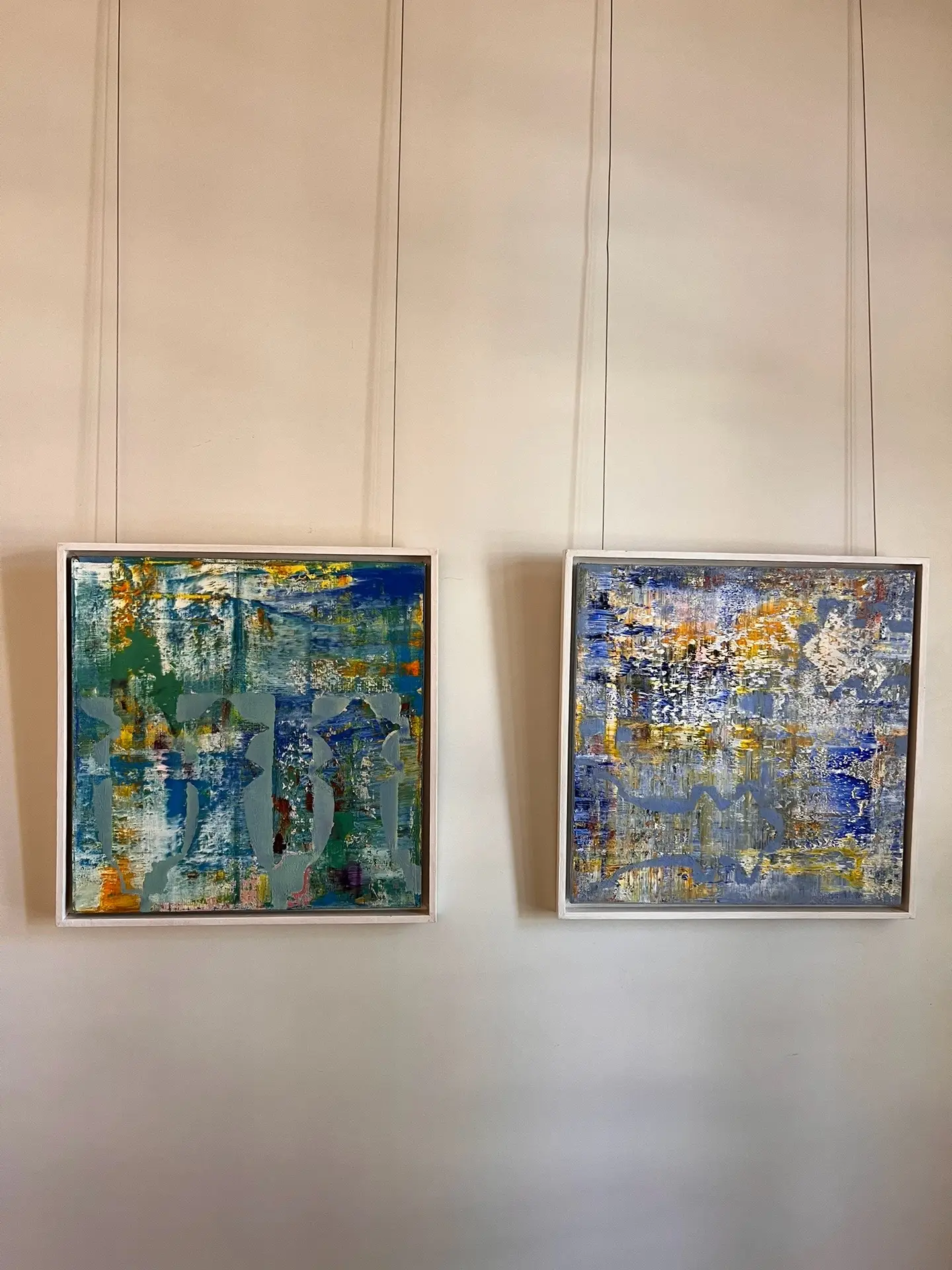 Image 14 of 24