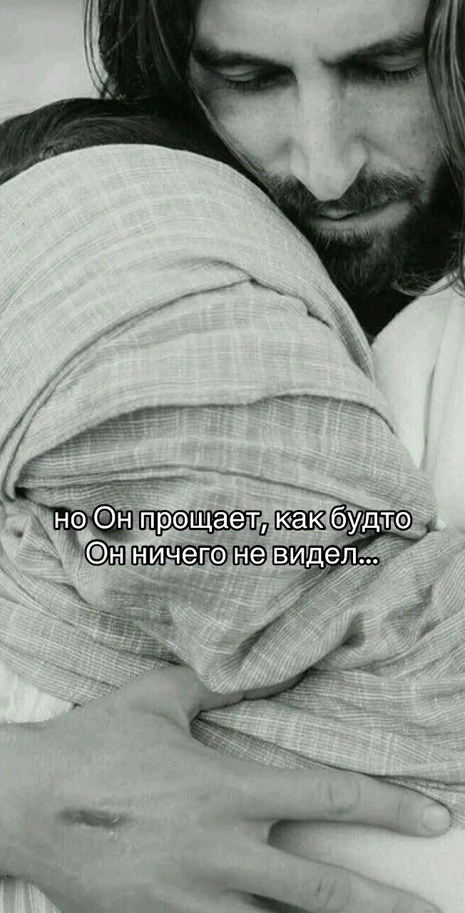 Image 7 of 7