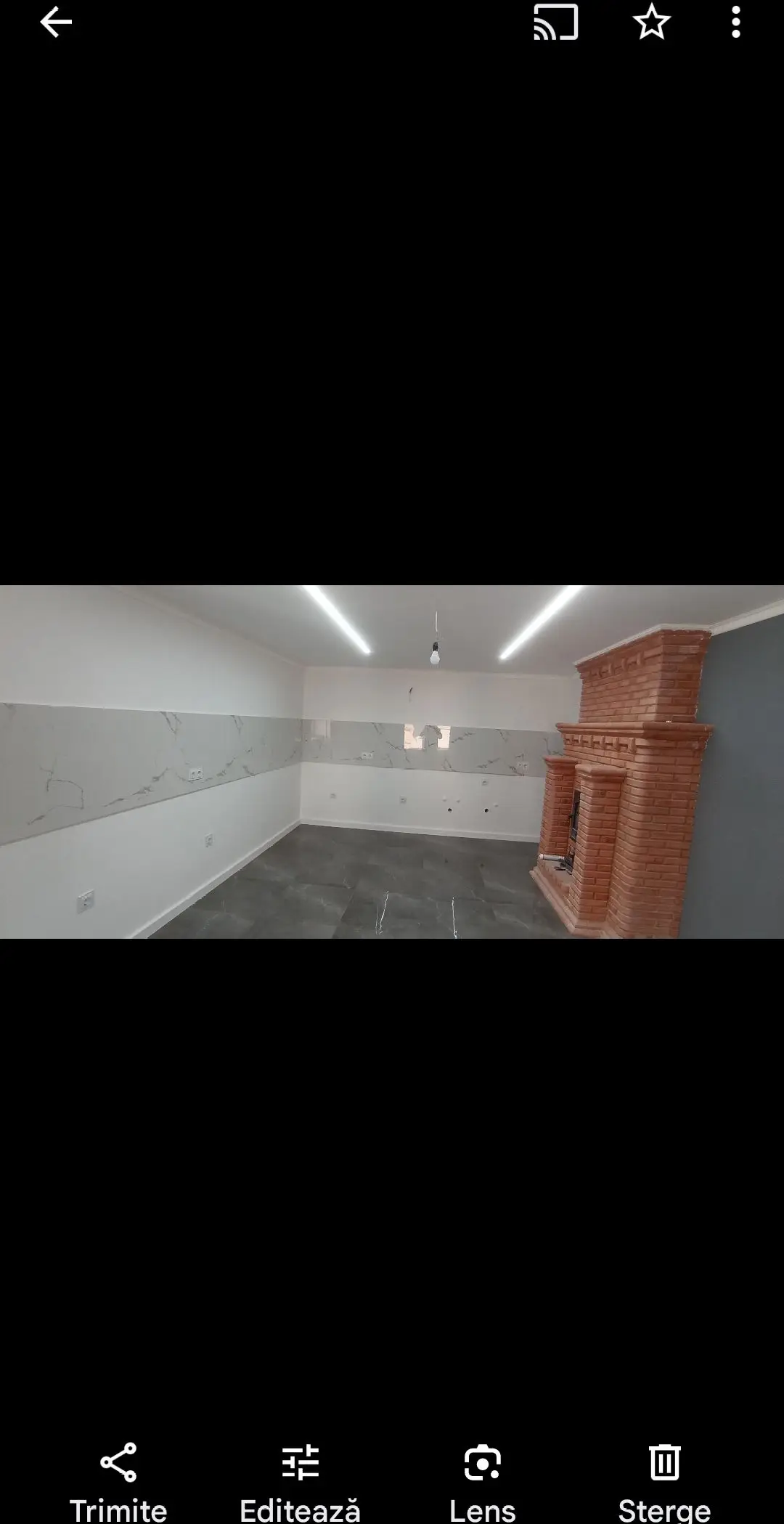 Image 1 of 24