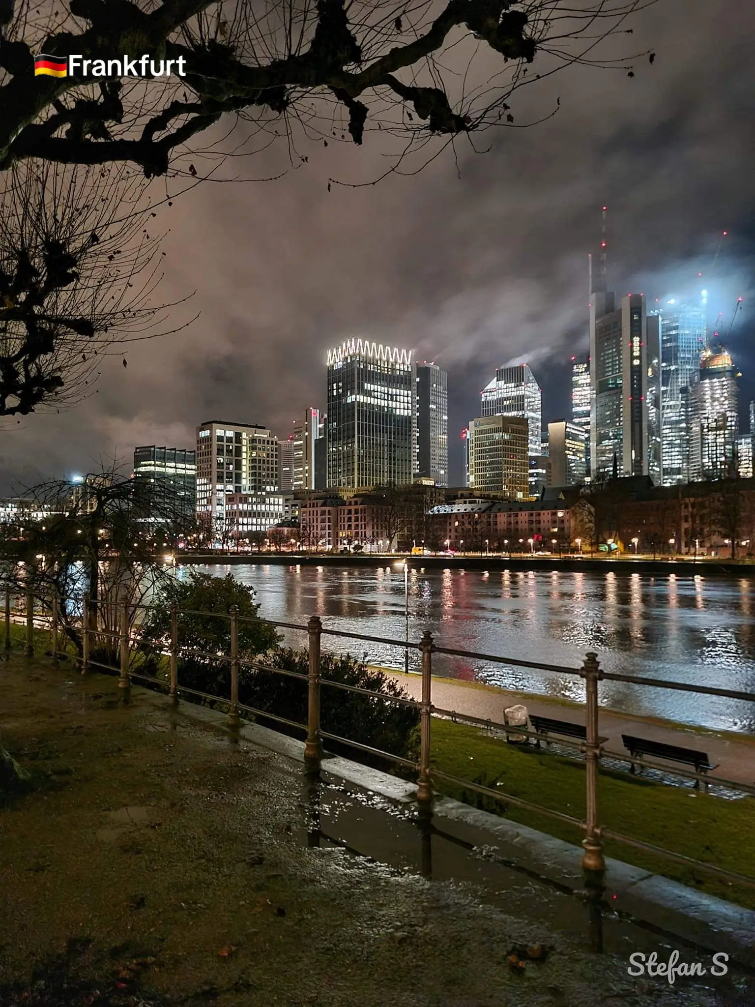 Image 3 of 5