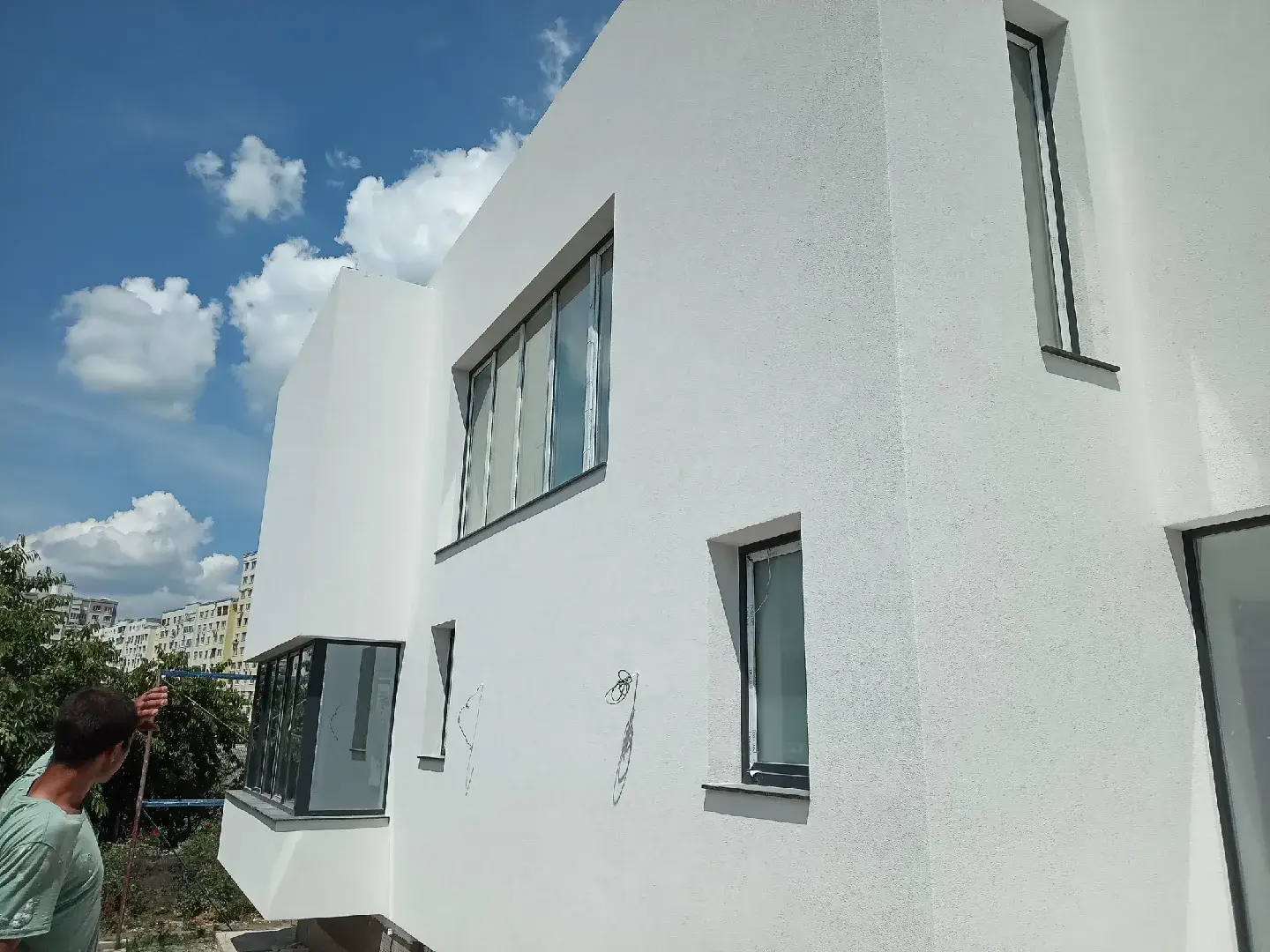 Image 10 of 11