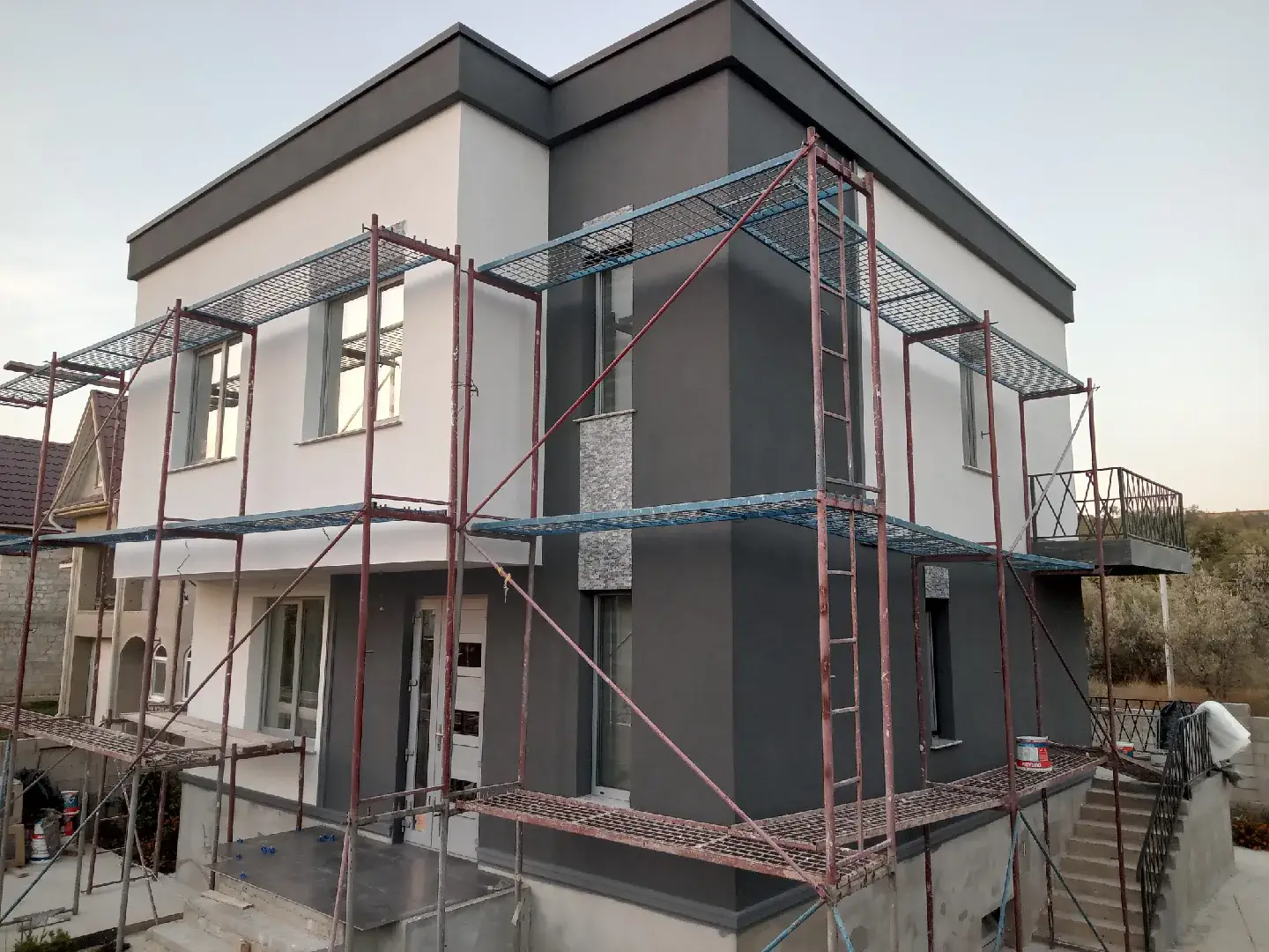 Image 5 of 11
