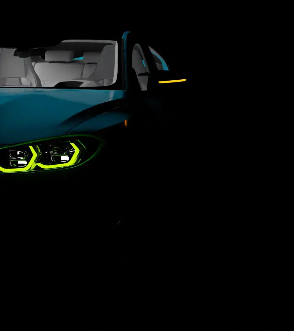 Image 3 of 6