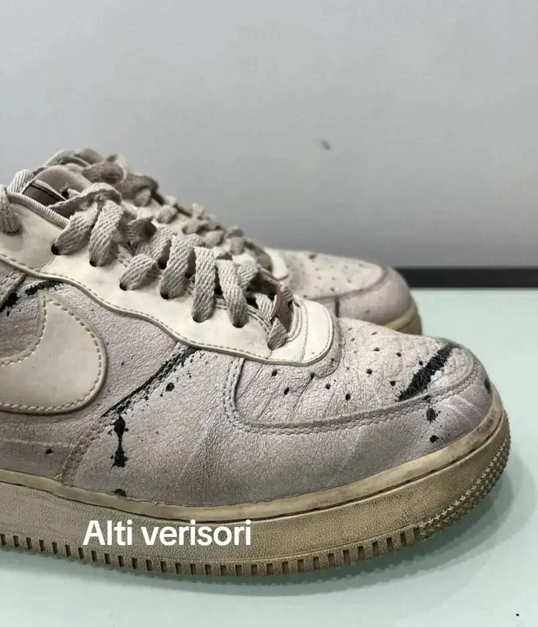 Image 1 of 2