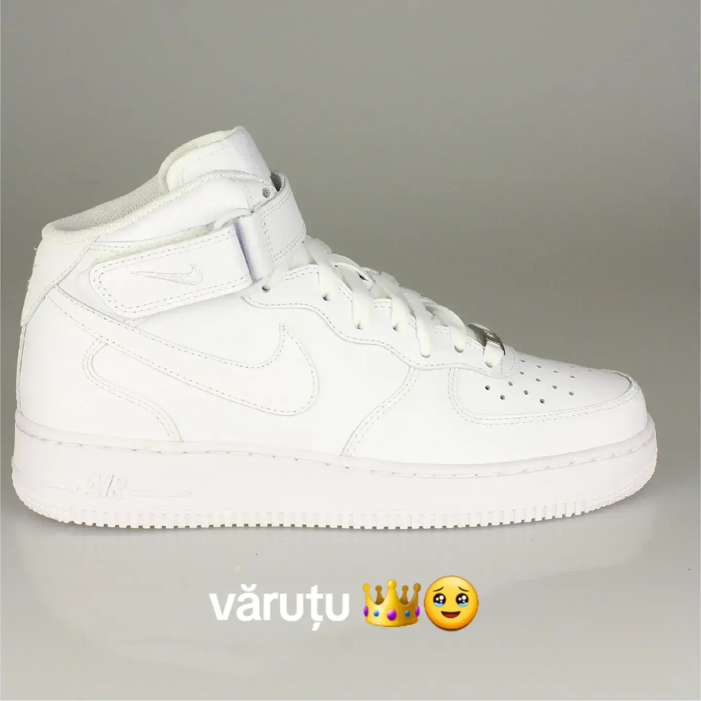 Image 2 of 2
