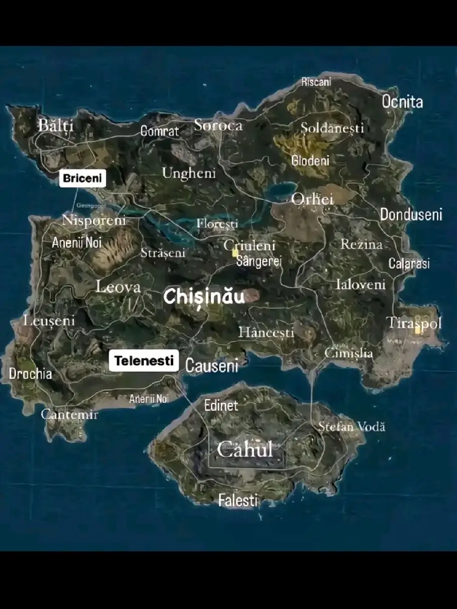 Image 2 of 2