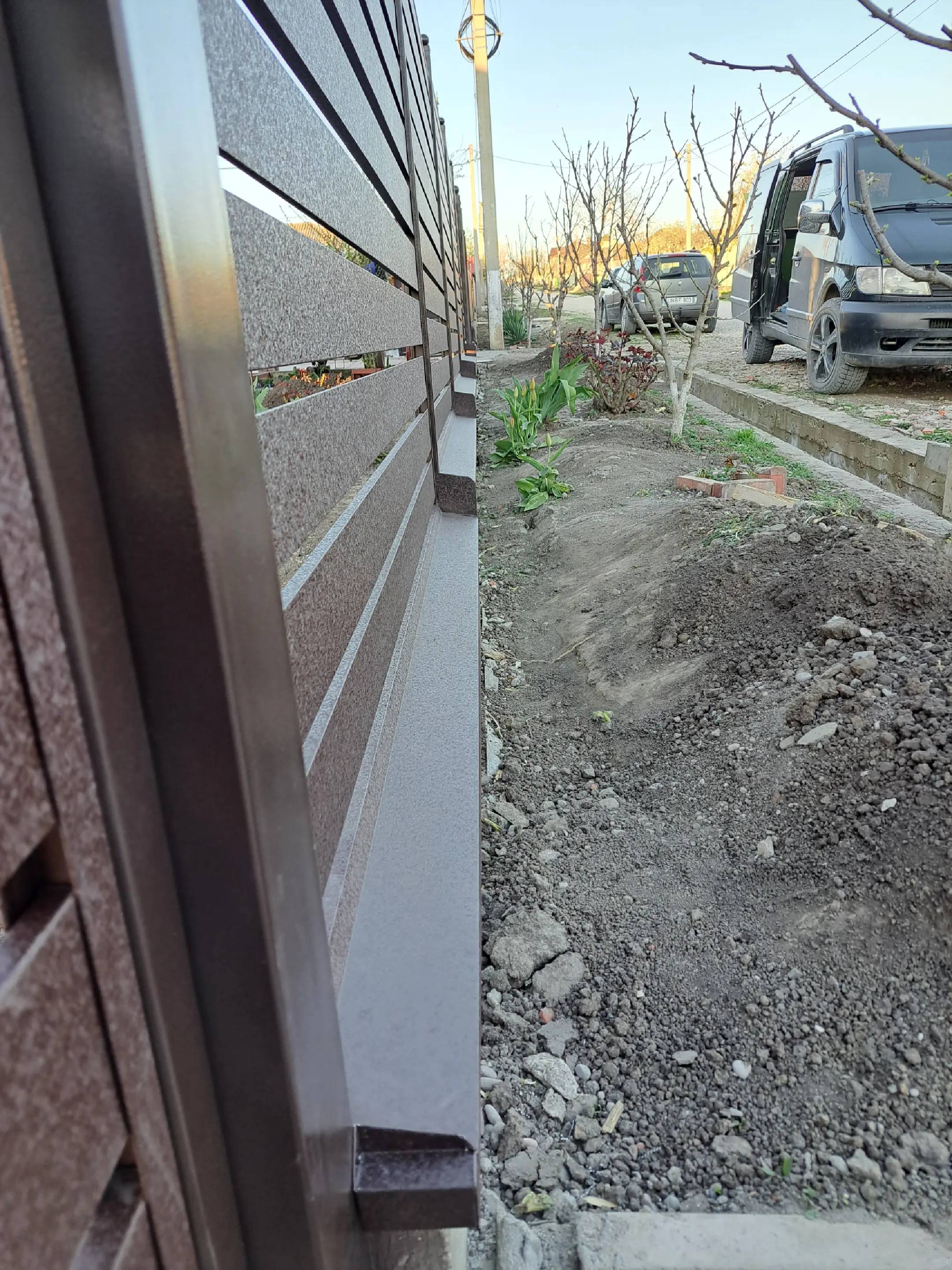 Image 7 of 8