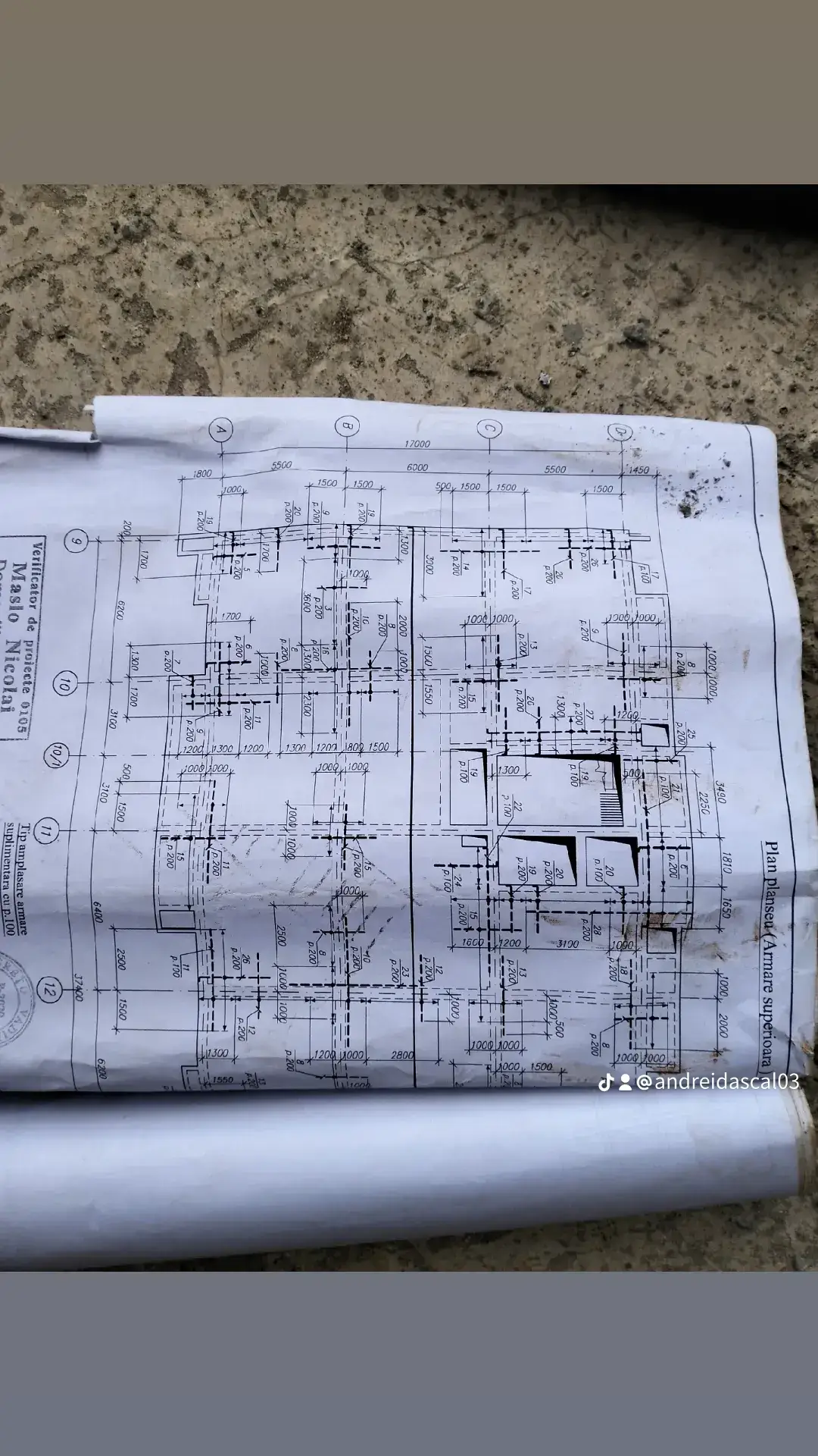 Image 2 of 5