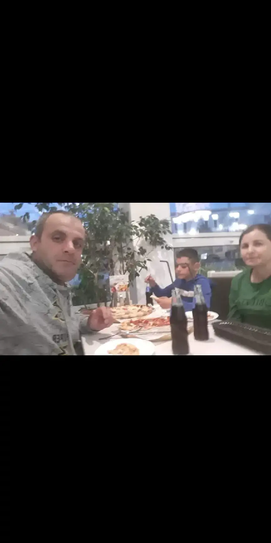Image 20 of 24