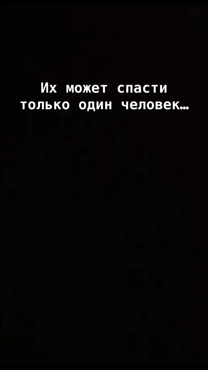 Image 4 of 5