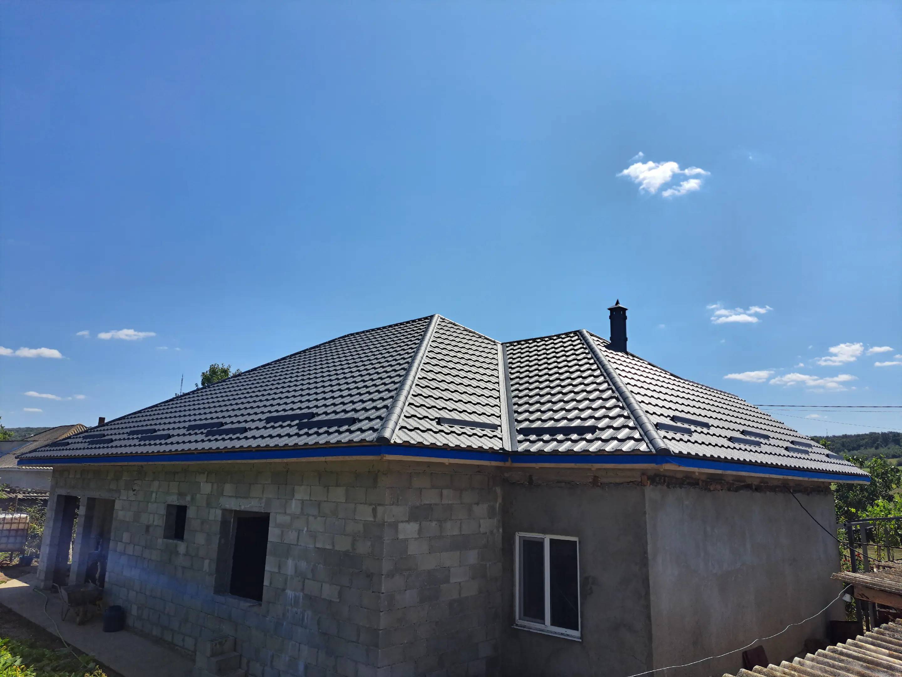 Image 6 of 10