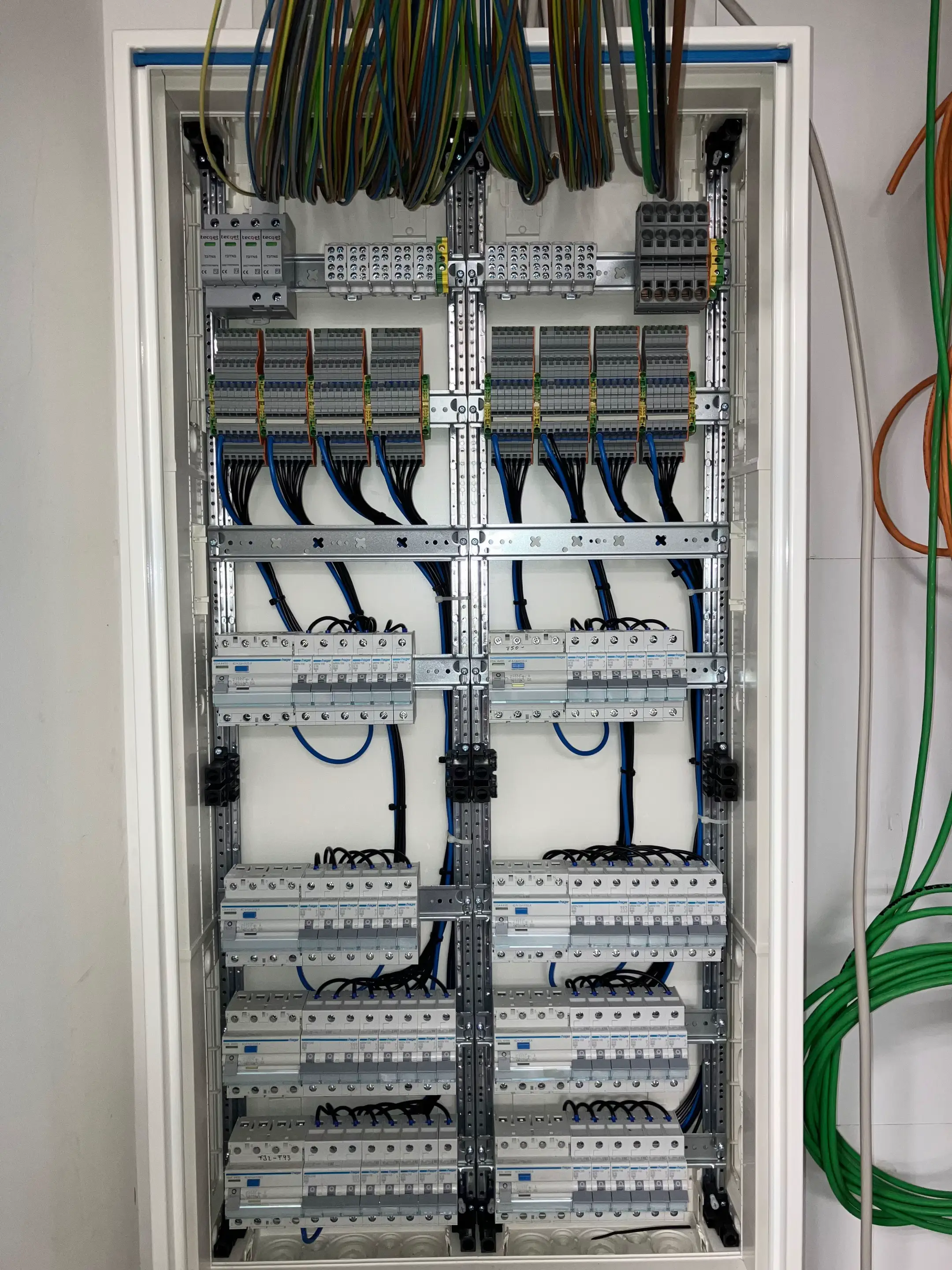 Image 2 of 5