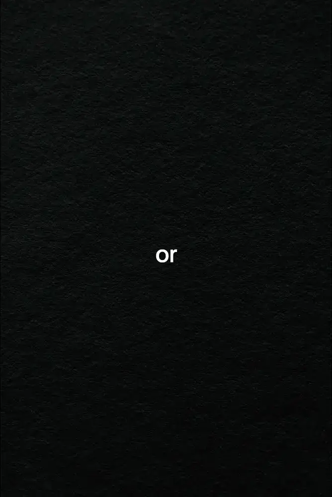 Image 2 of 3