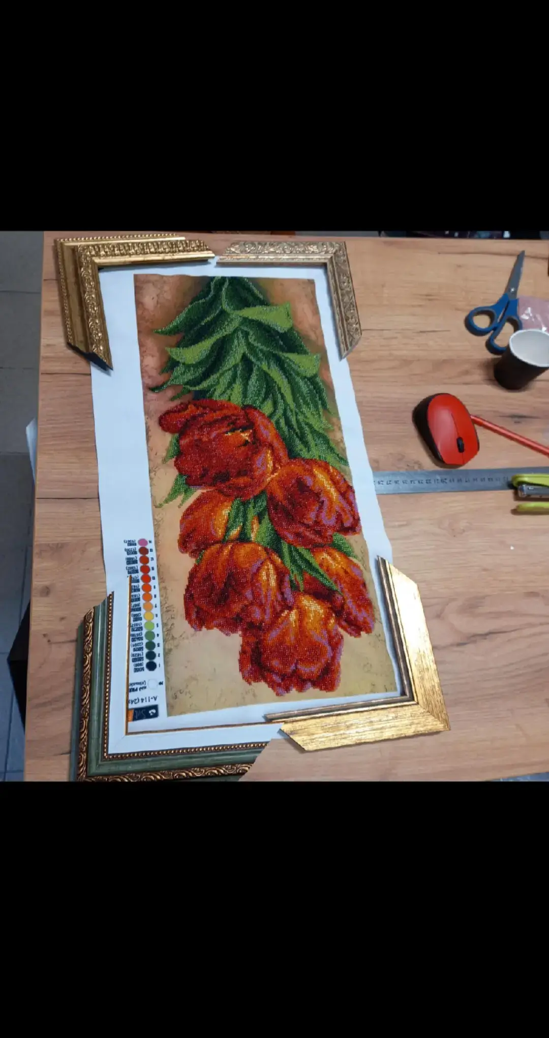 Image 2 of 2