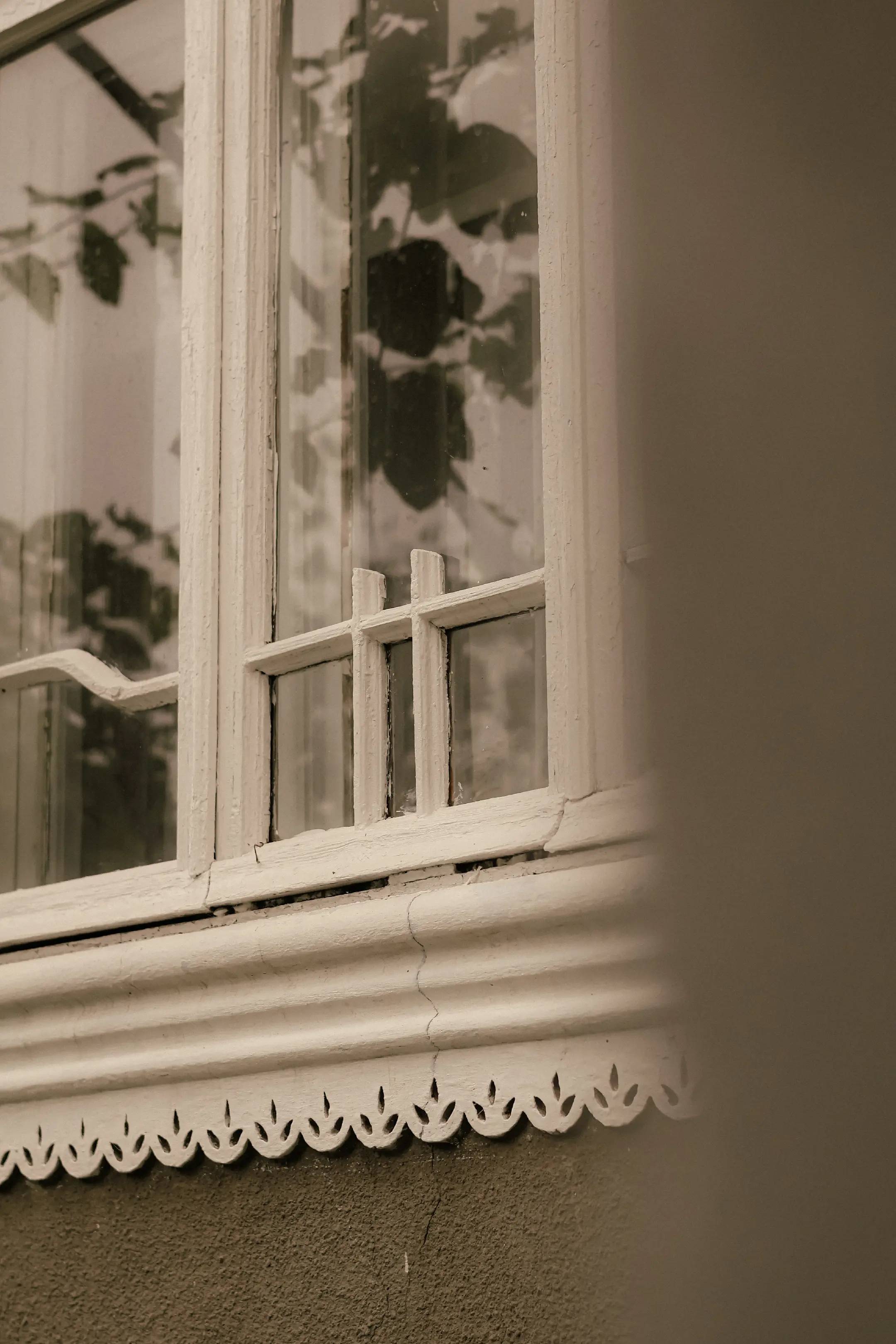 Image 15 of 22