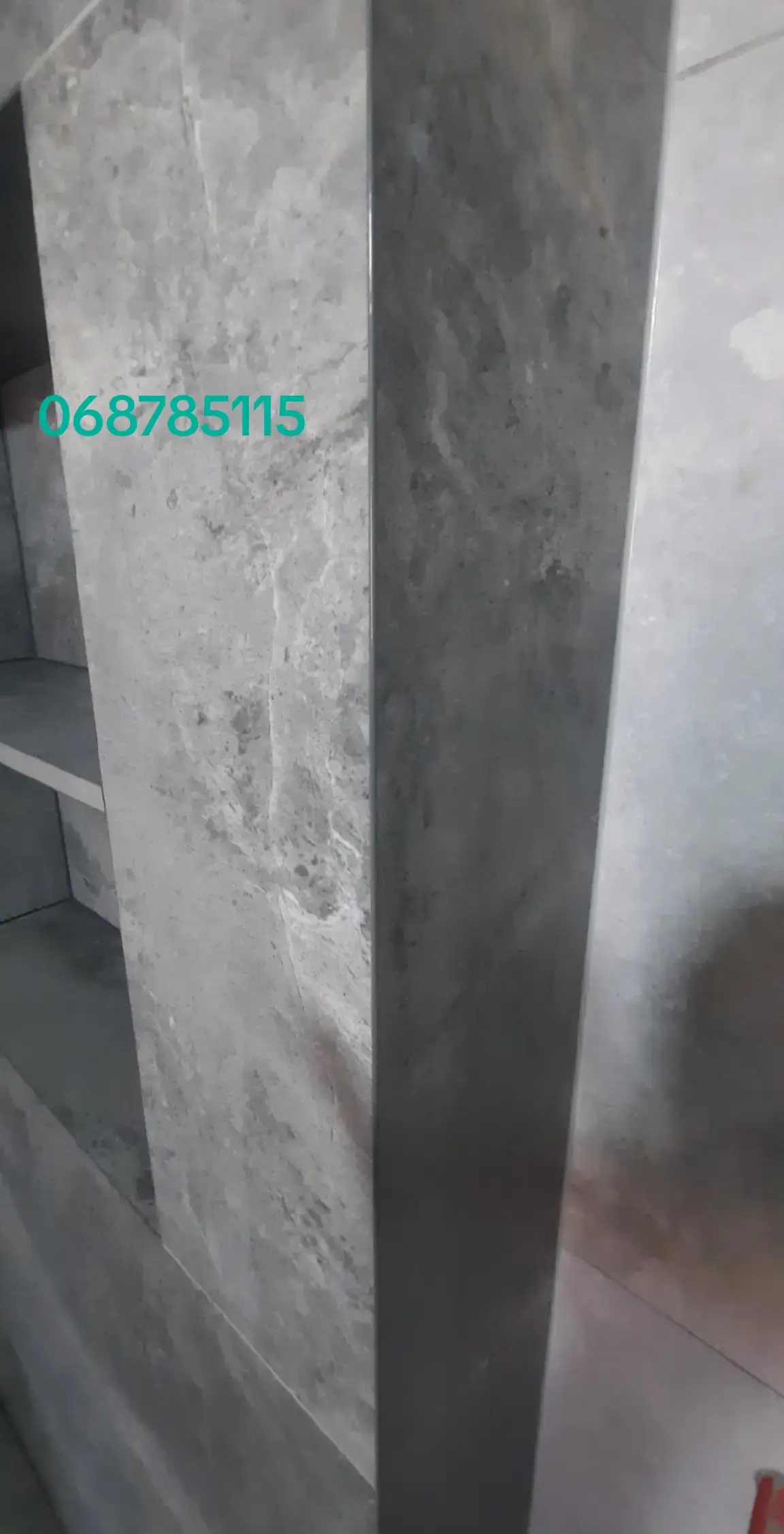 Image 4 of 6