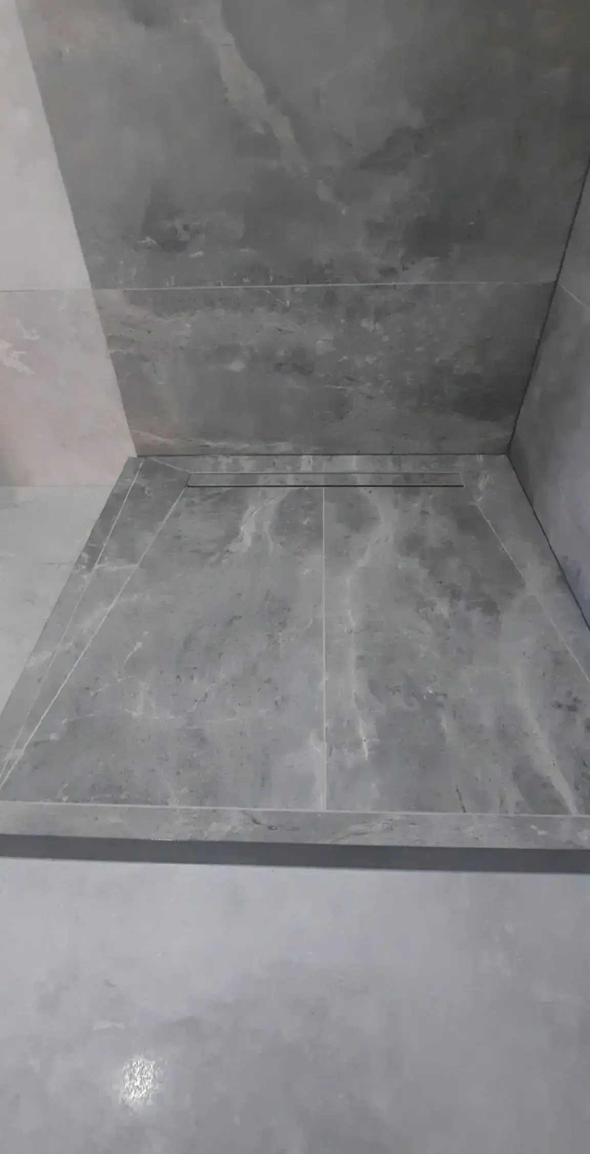 Image 6 of 6