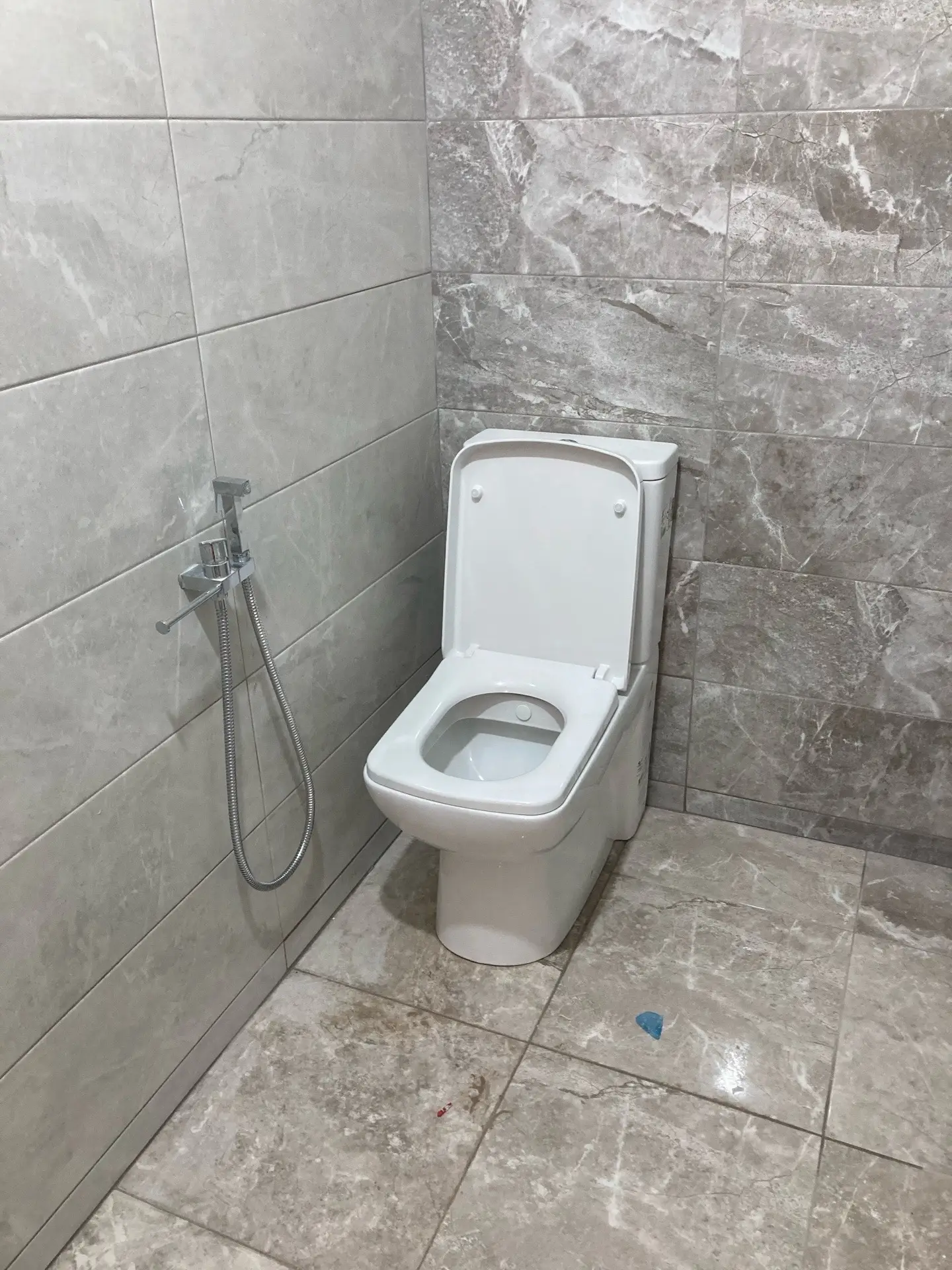 Image 3 of 14