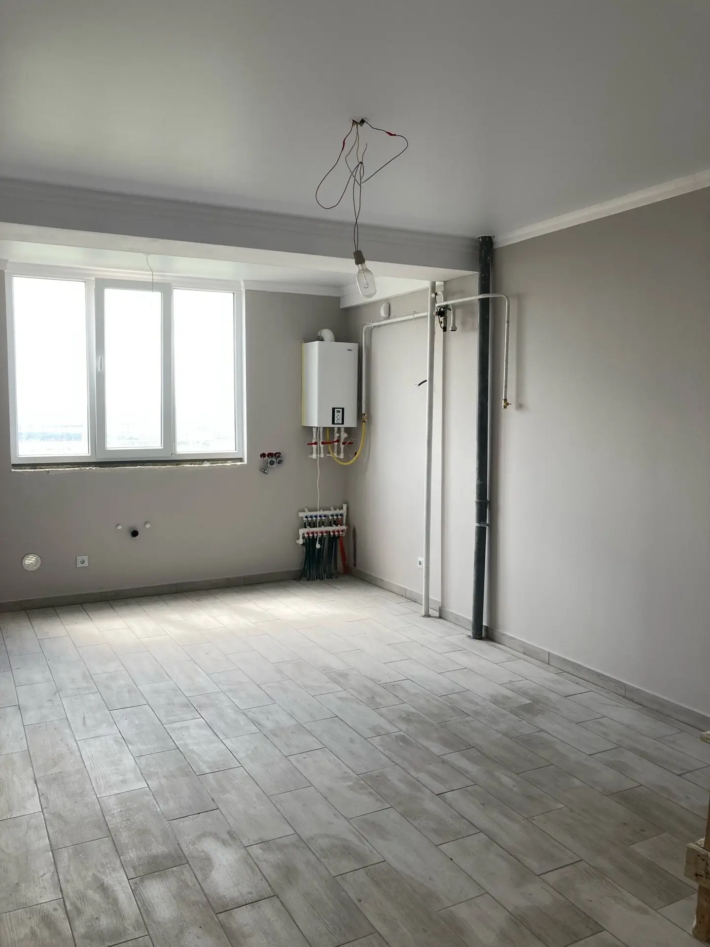 Image 6 of 14