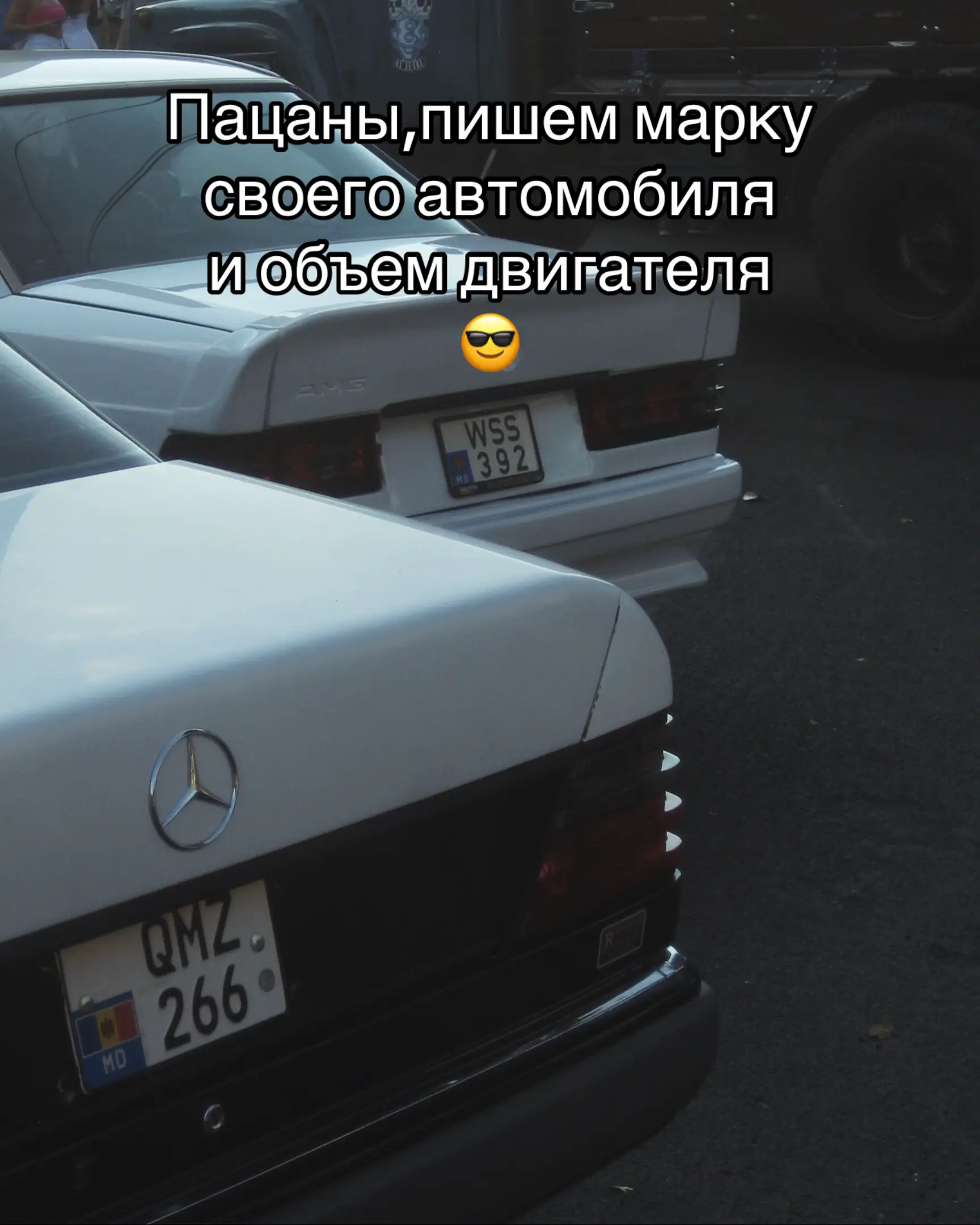 Image 2 of 2