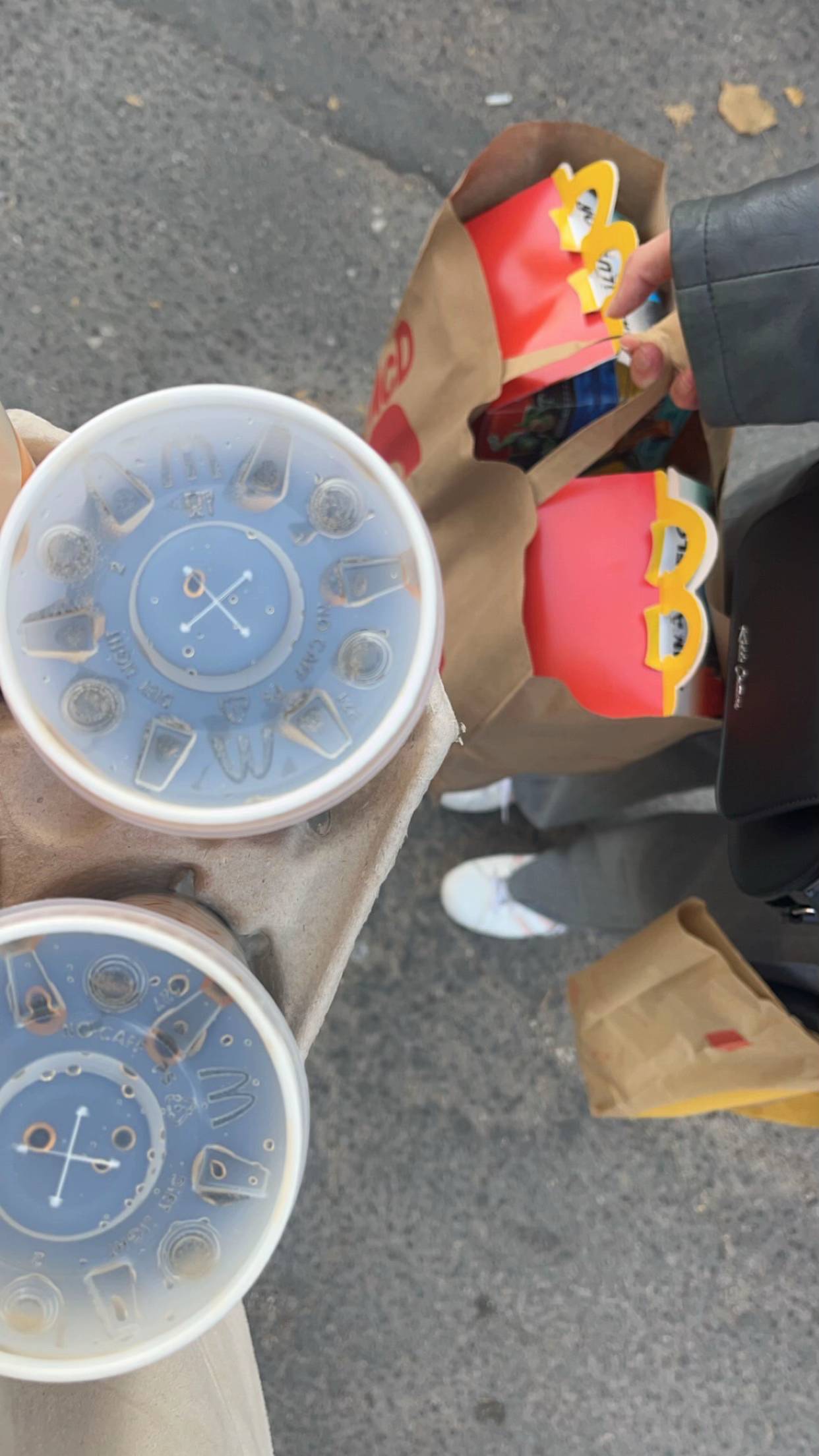 Image 2 of 10