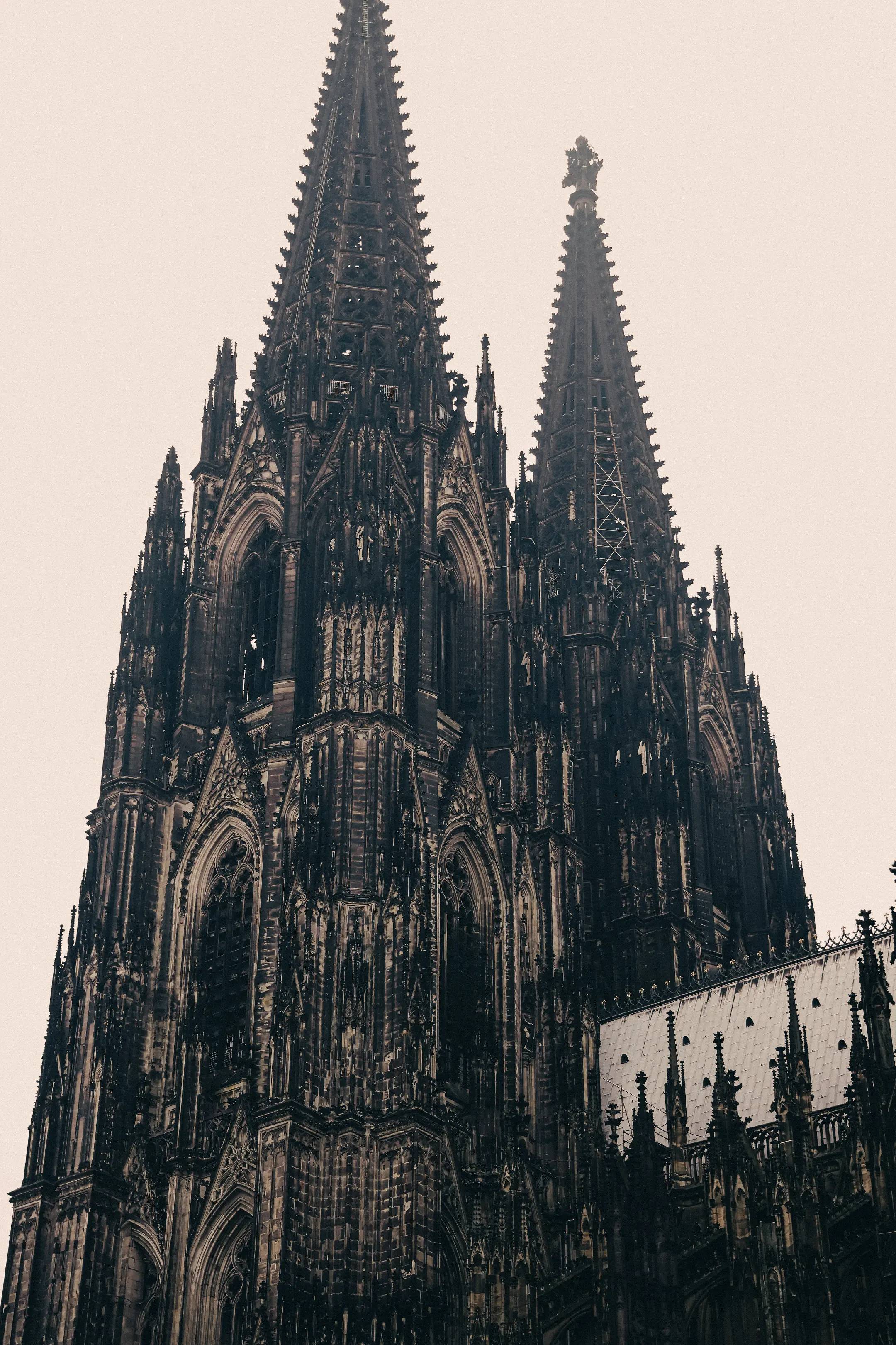 Image 13 of 14