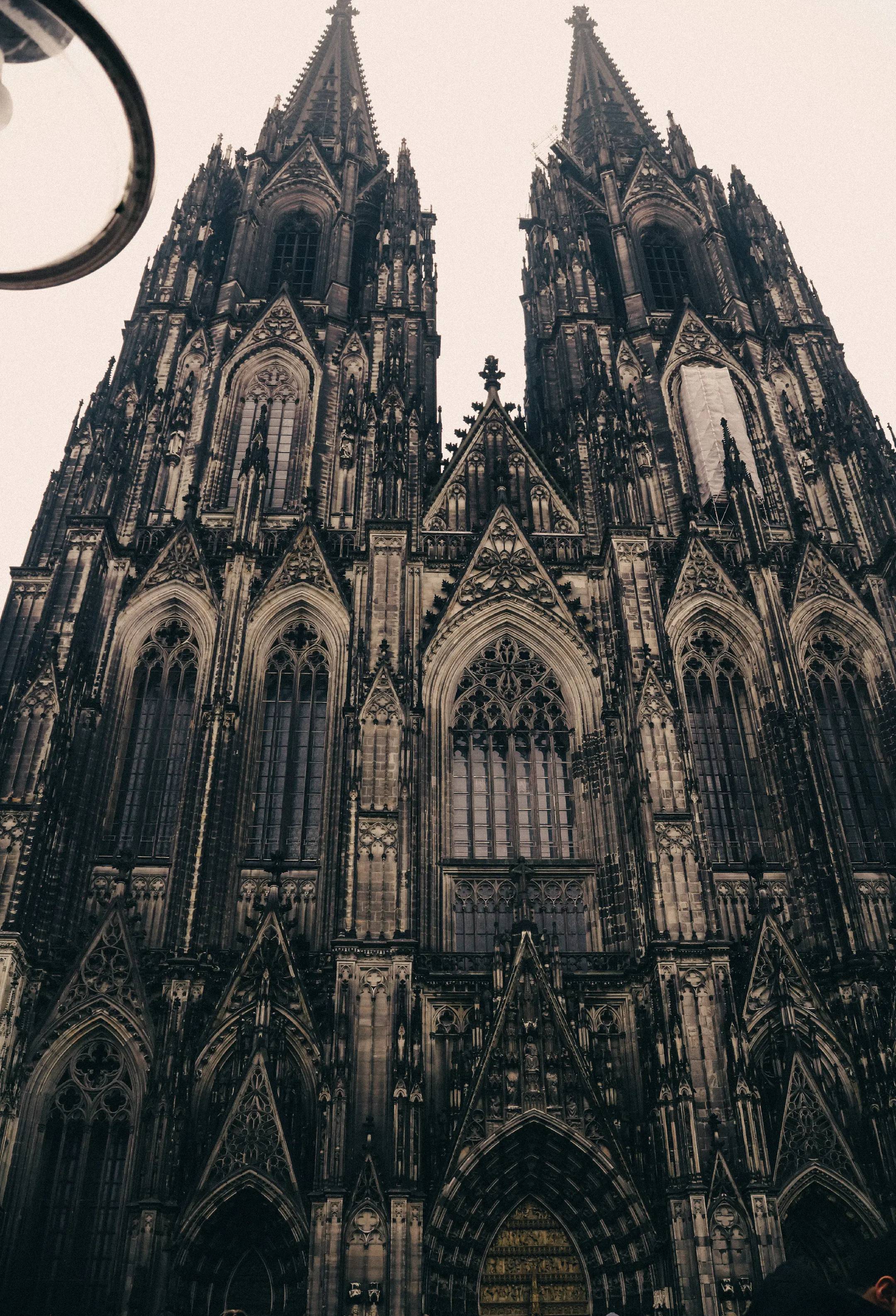 Image 14 of 14