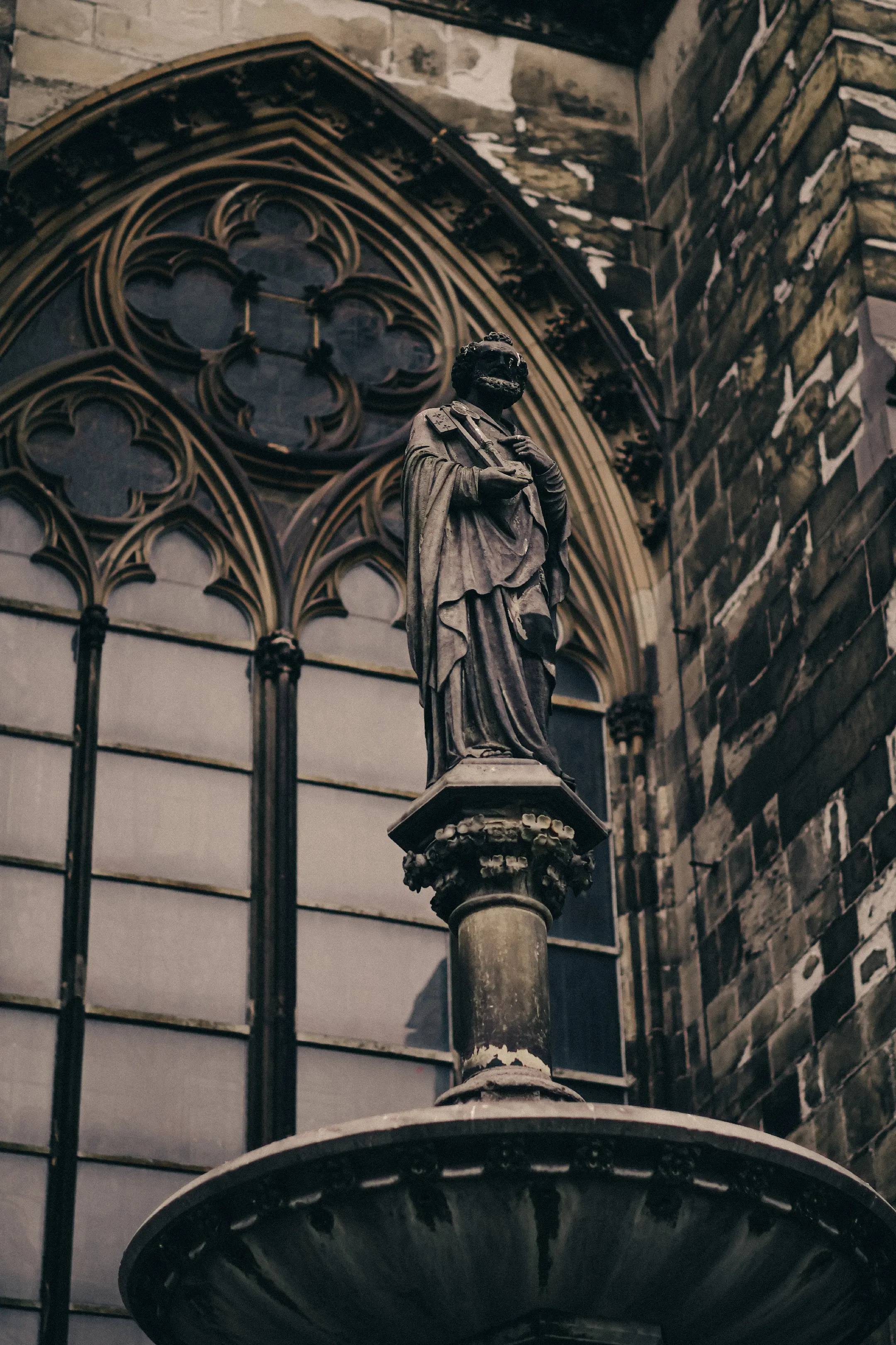 Image 9 of 14