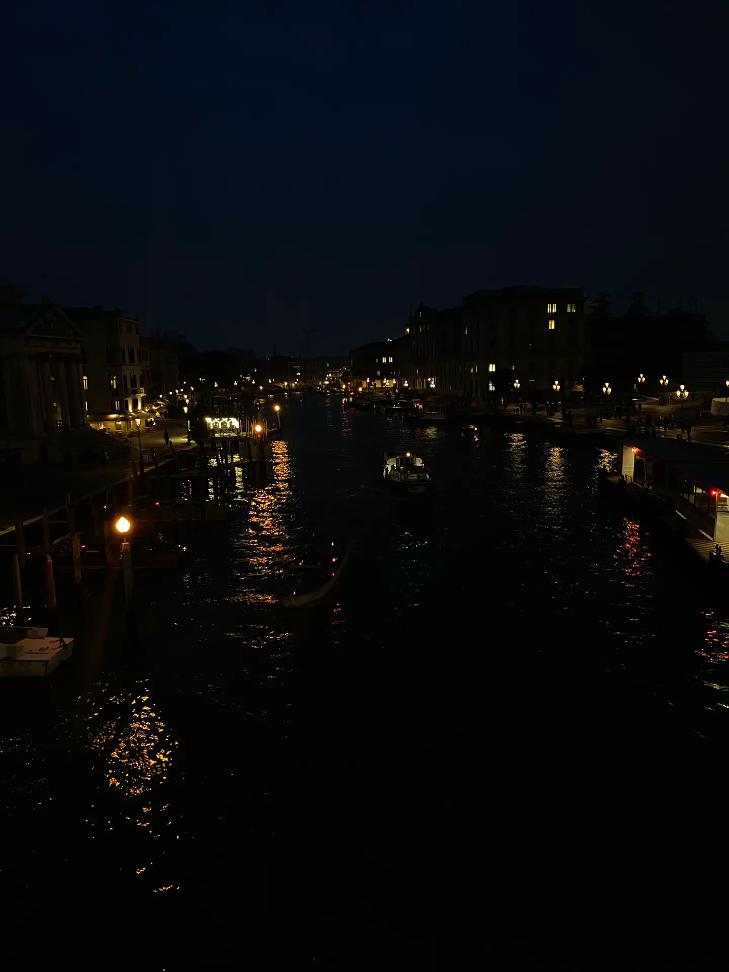 Image 10 of 17