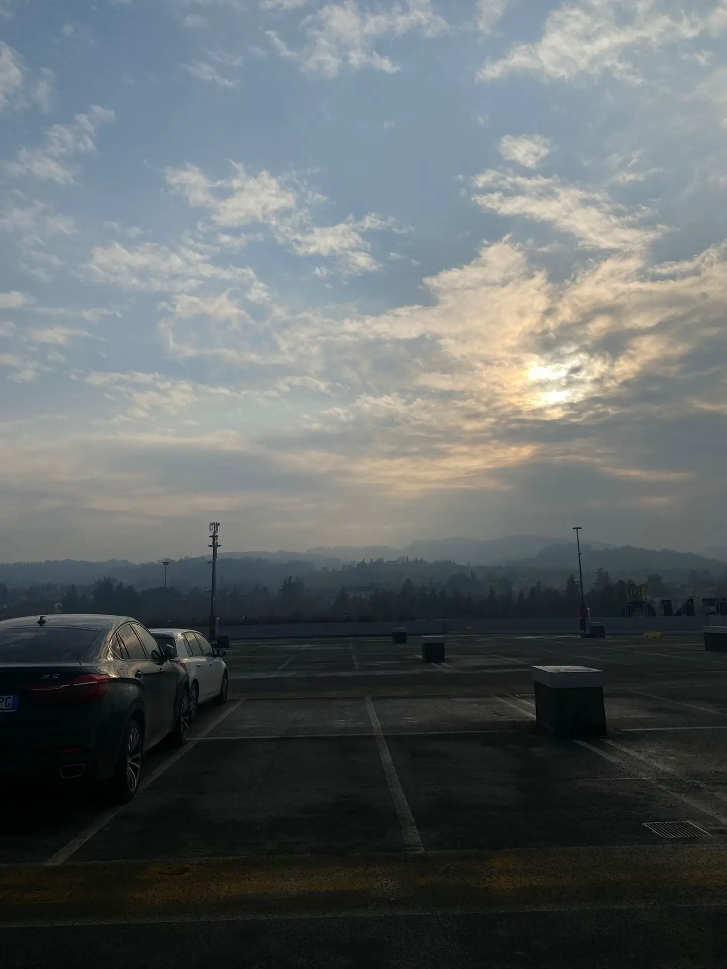 Image 13 of 17