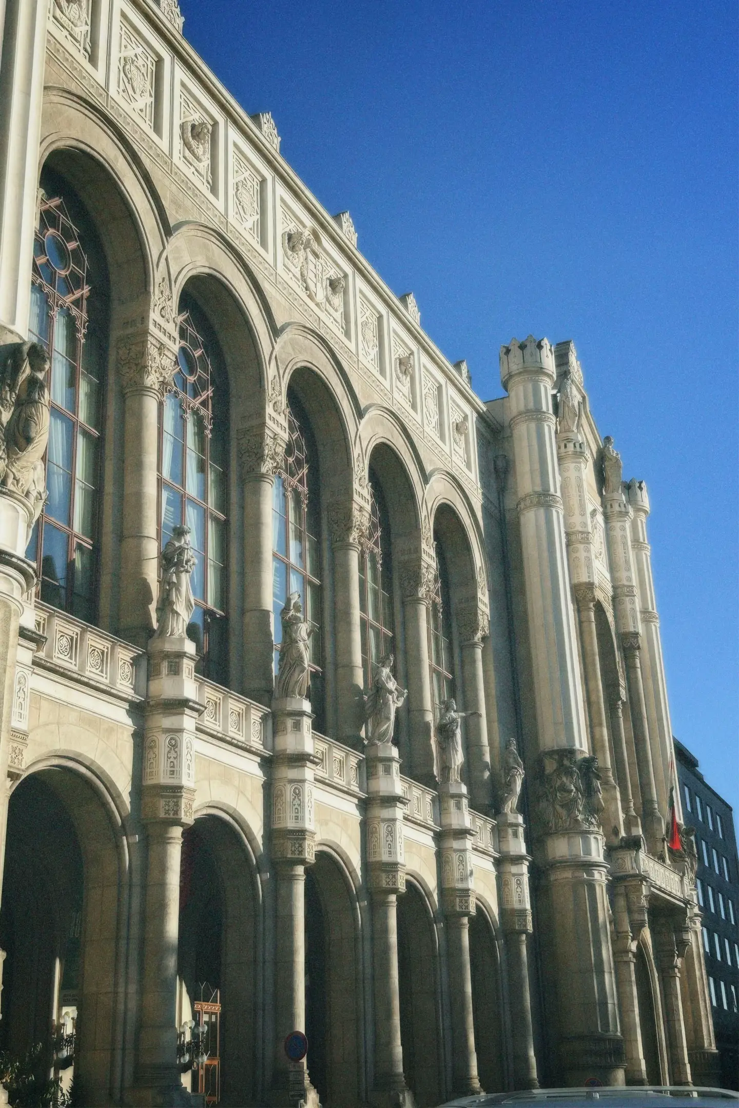 Image 7 of 14