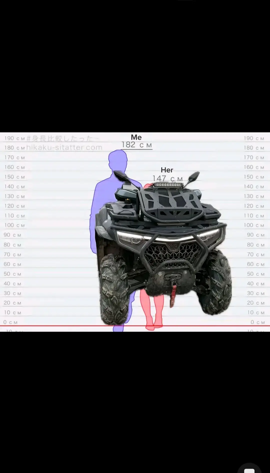 Image 2 of 2