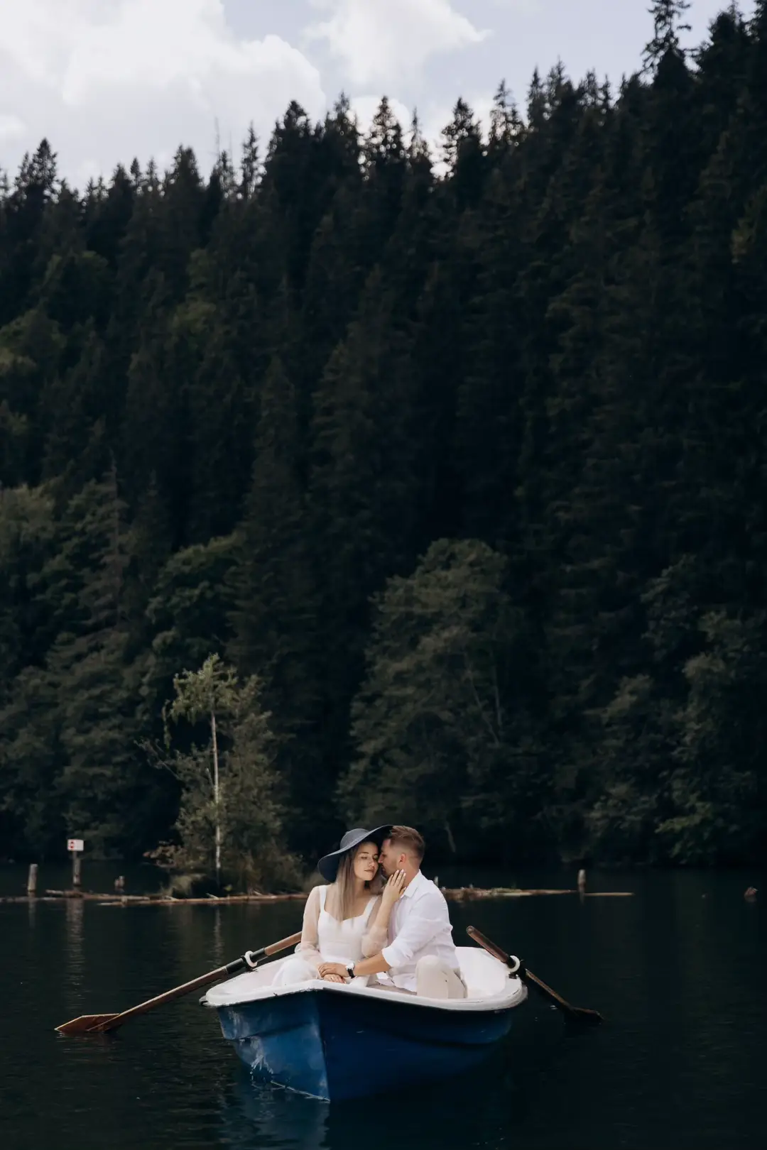 Image 1 of 11