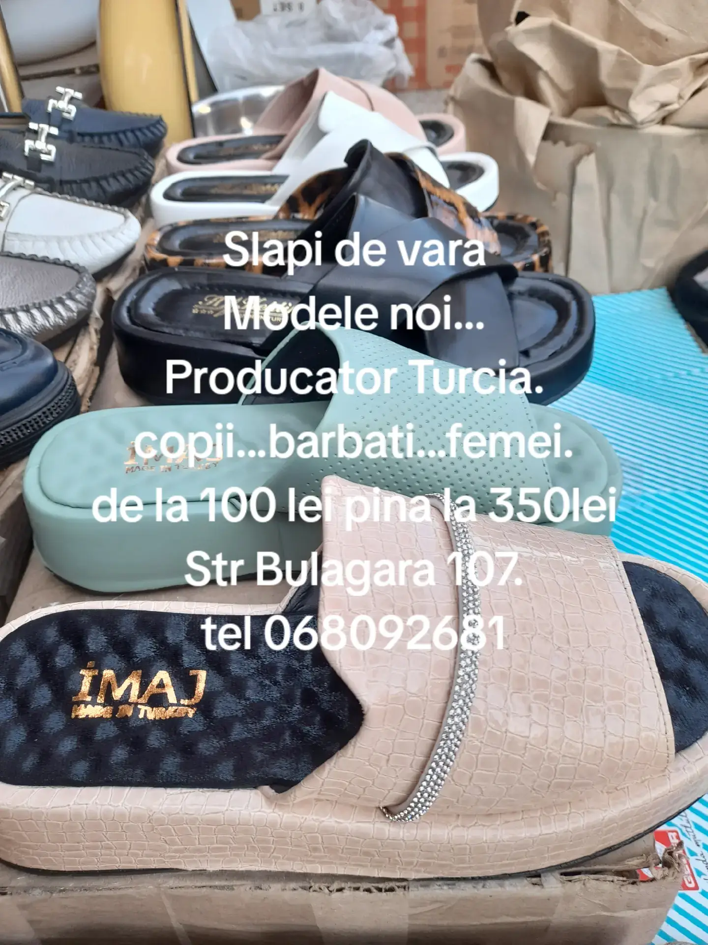 Image 1 of 13
