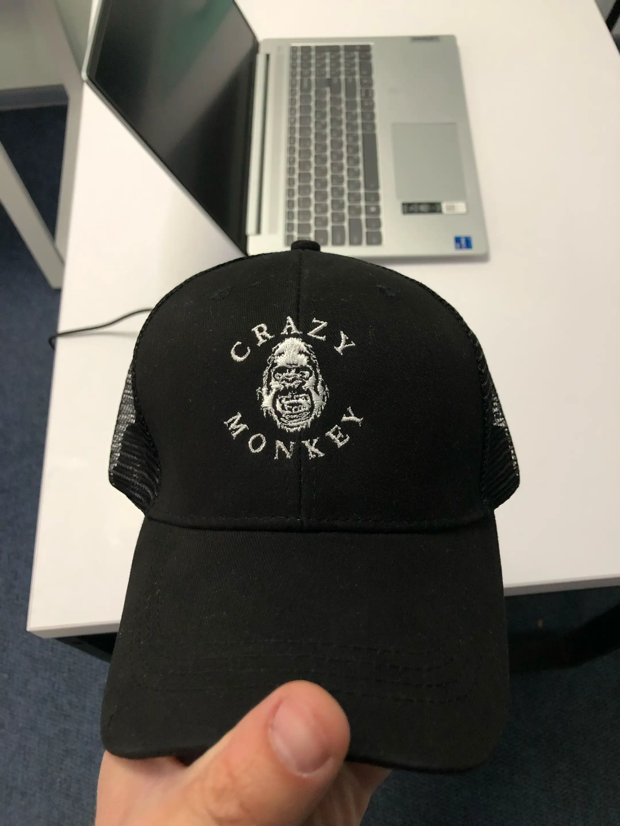 Image 4 of 5