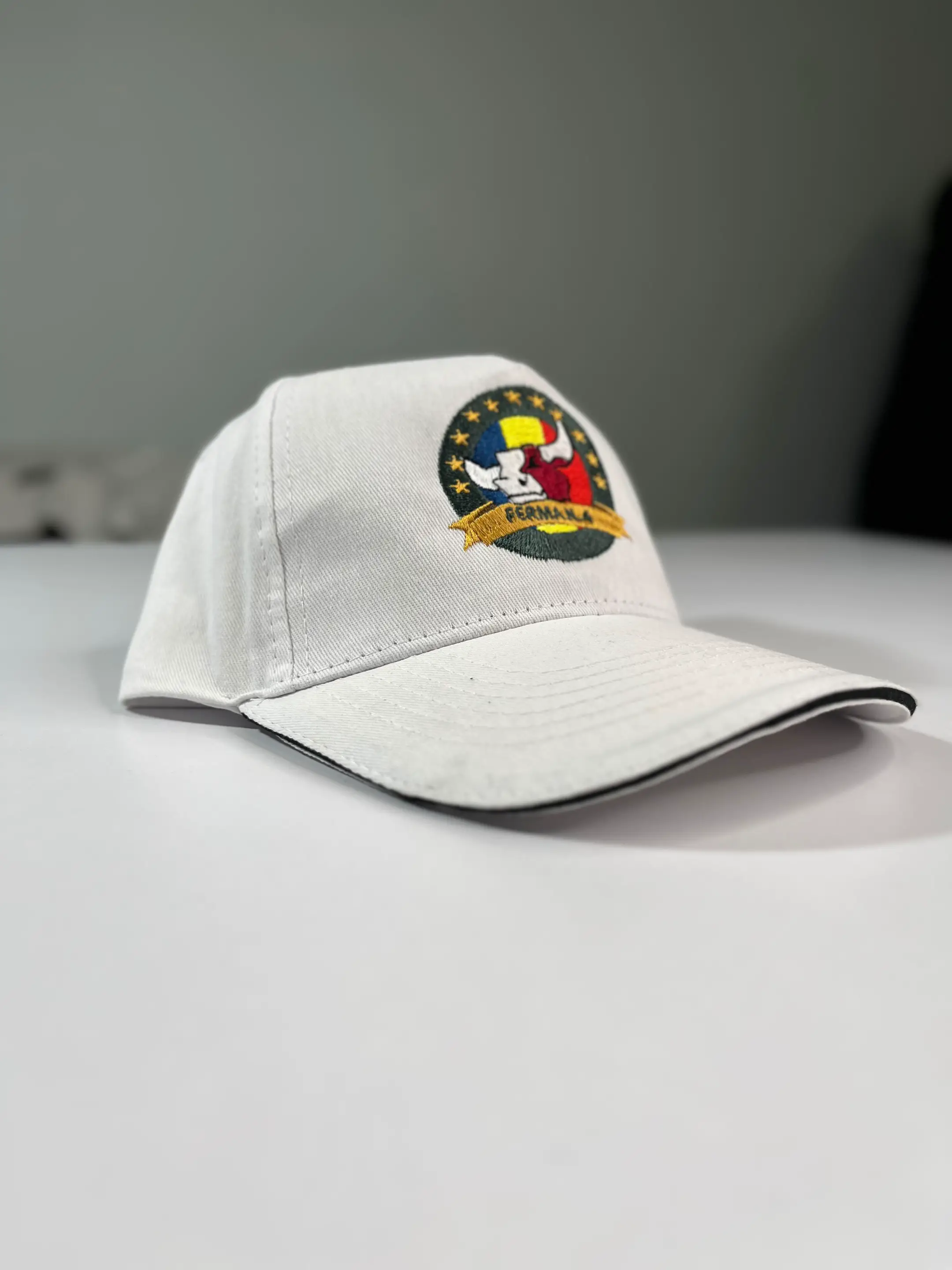 Image 5 of 5