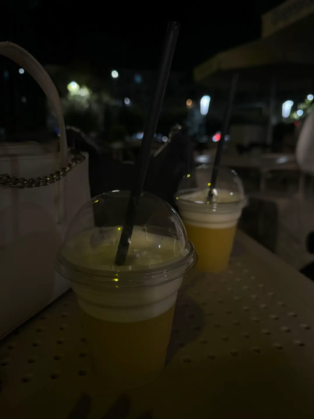 Image 1 of 16