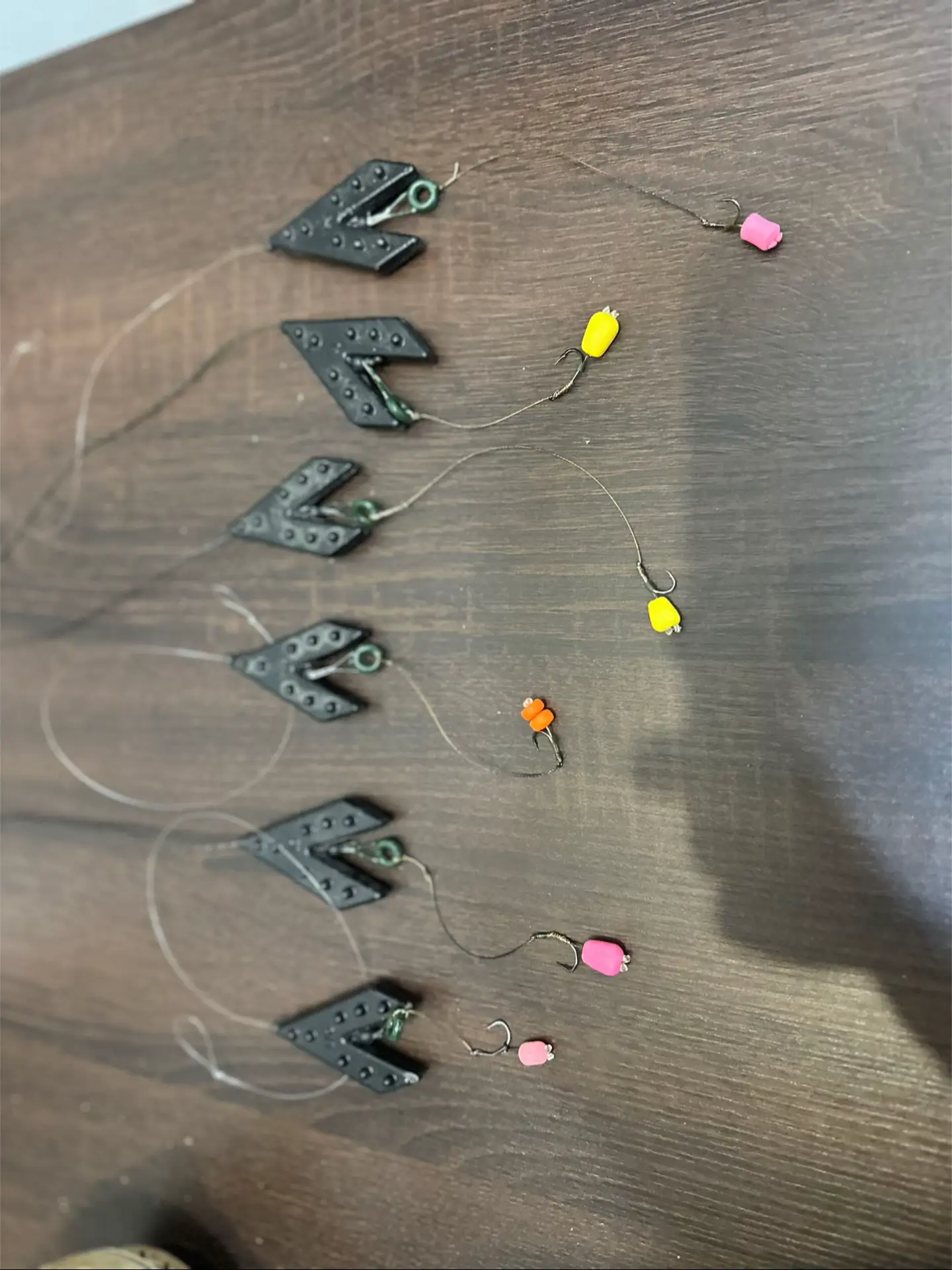 Image 2 of 2