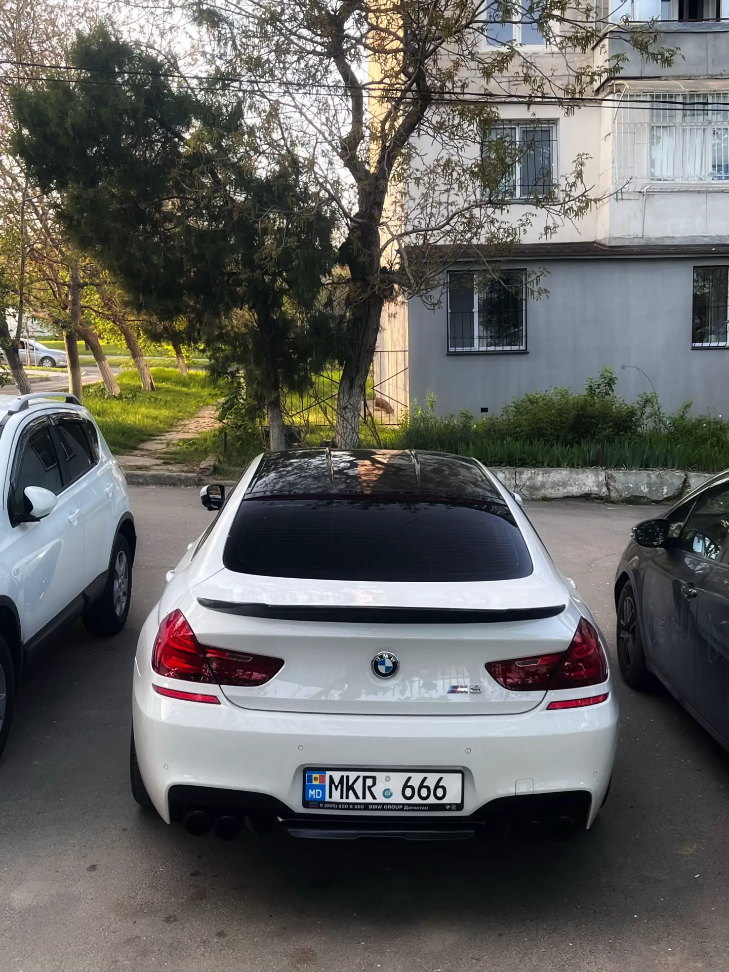 Image 2 of 12
