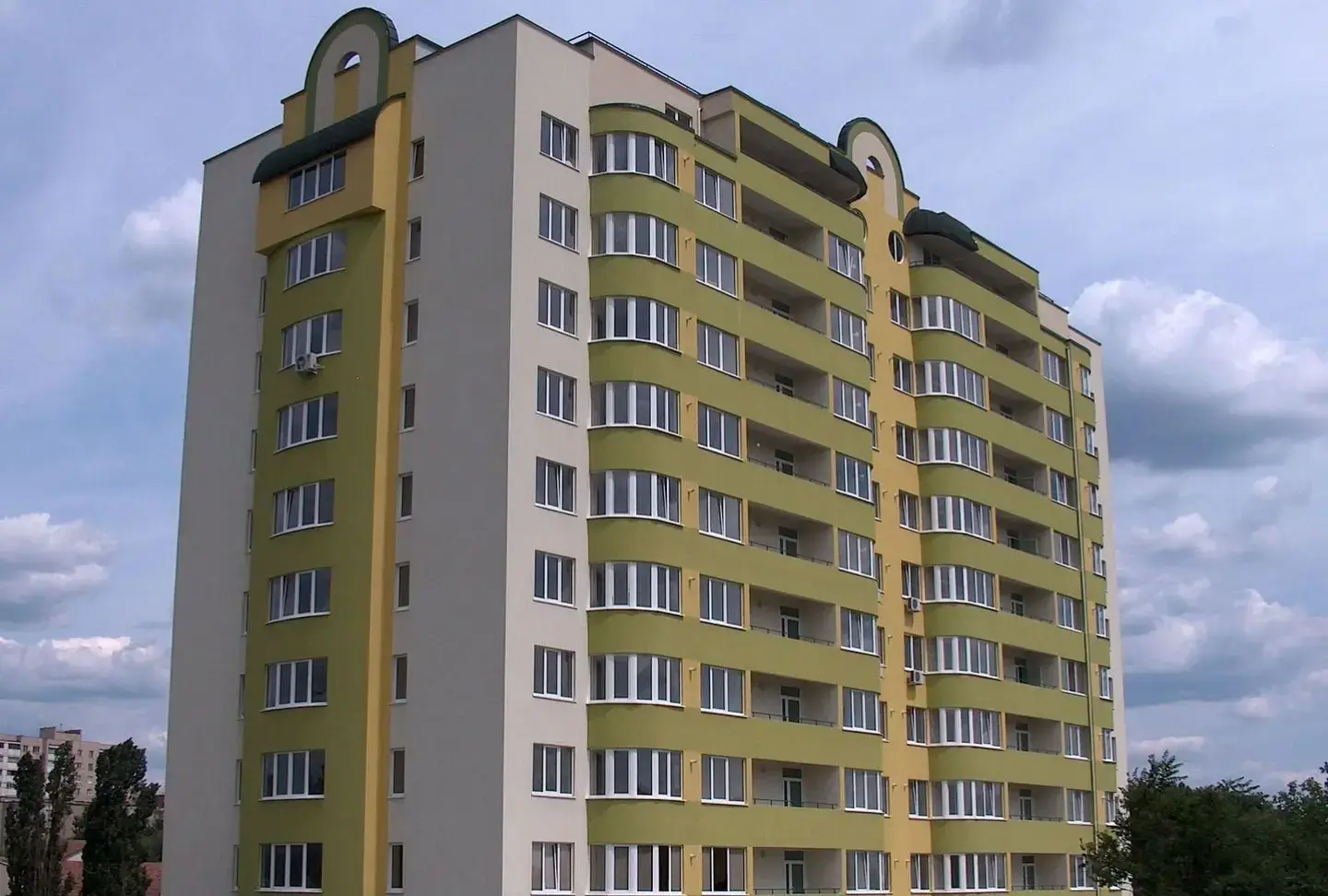 Image 6 of 6