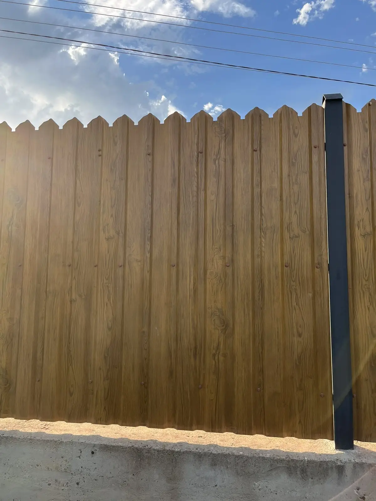 Image 19 of 24