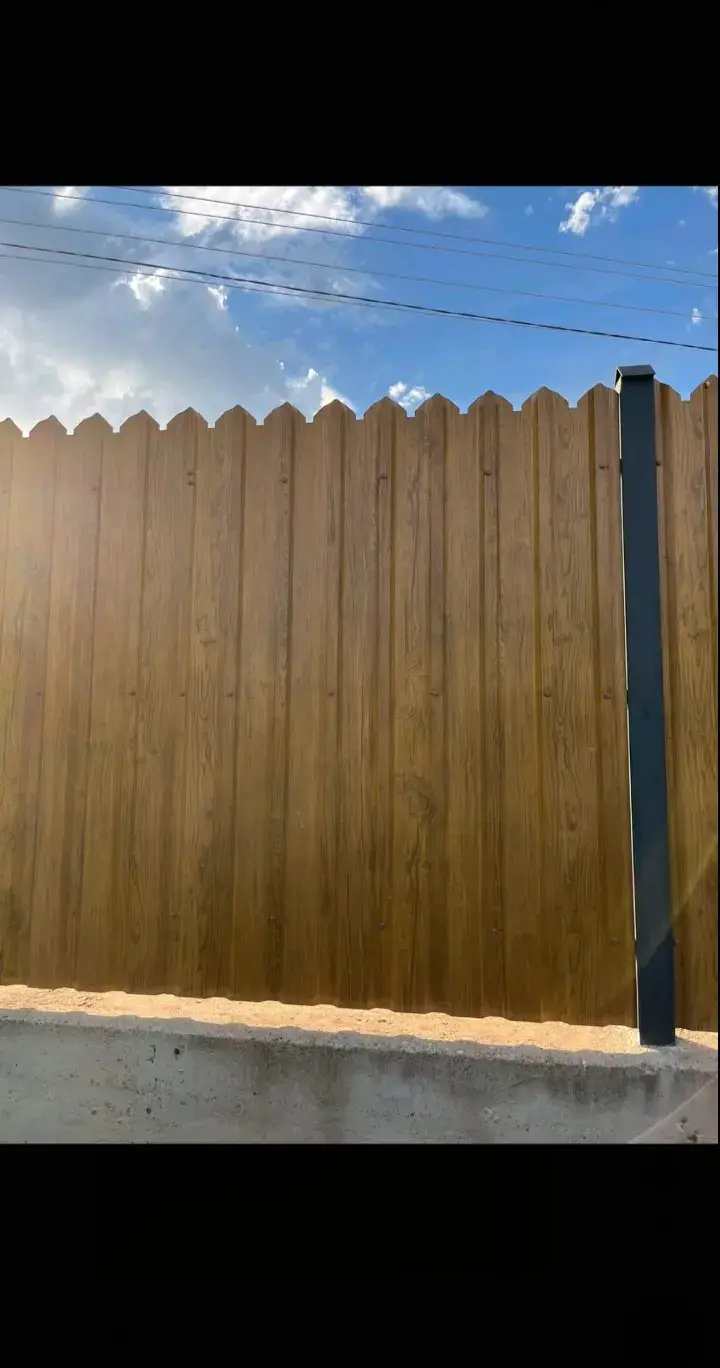 Image 20 of 24