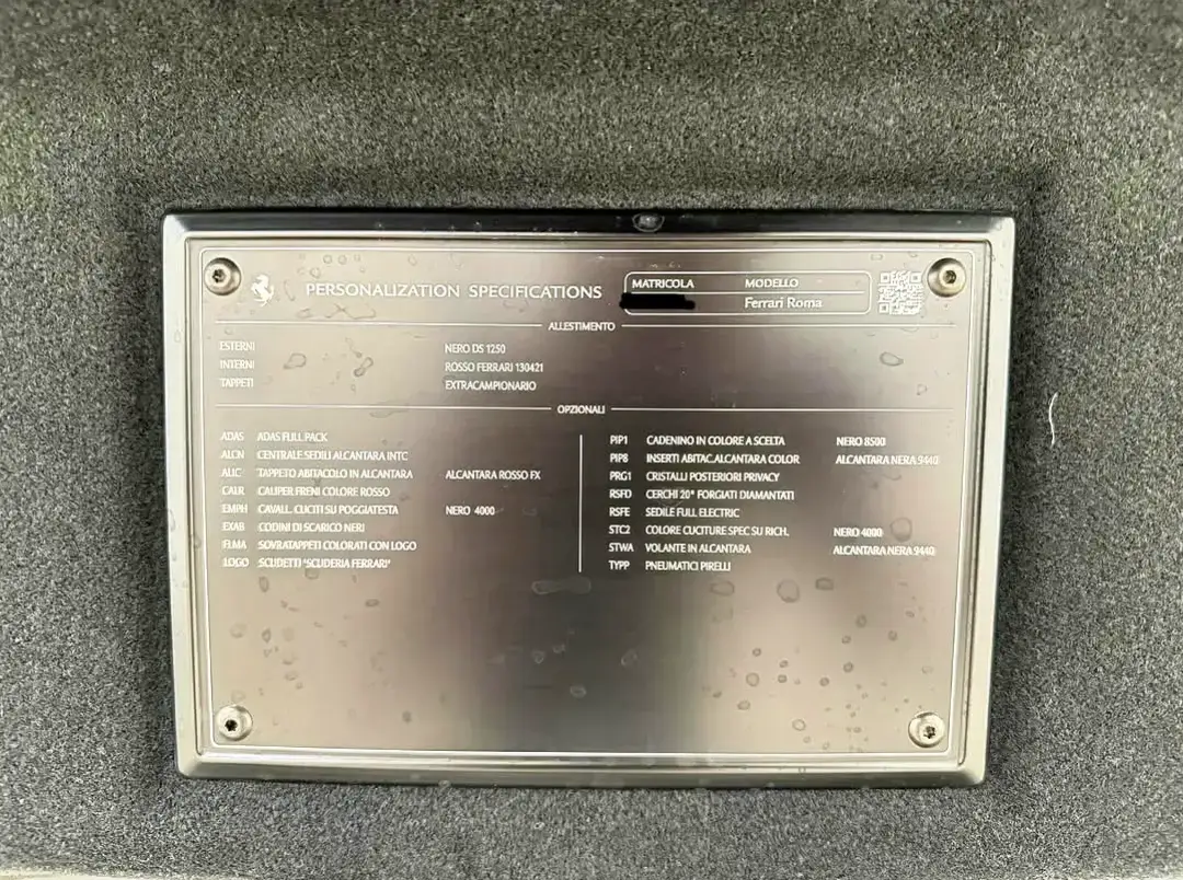 Image 20 of 20
