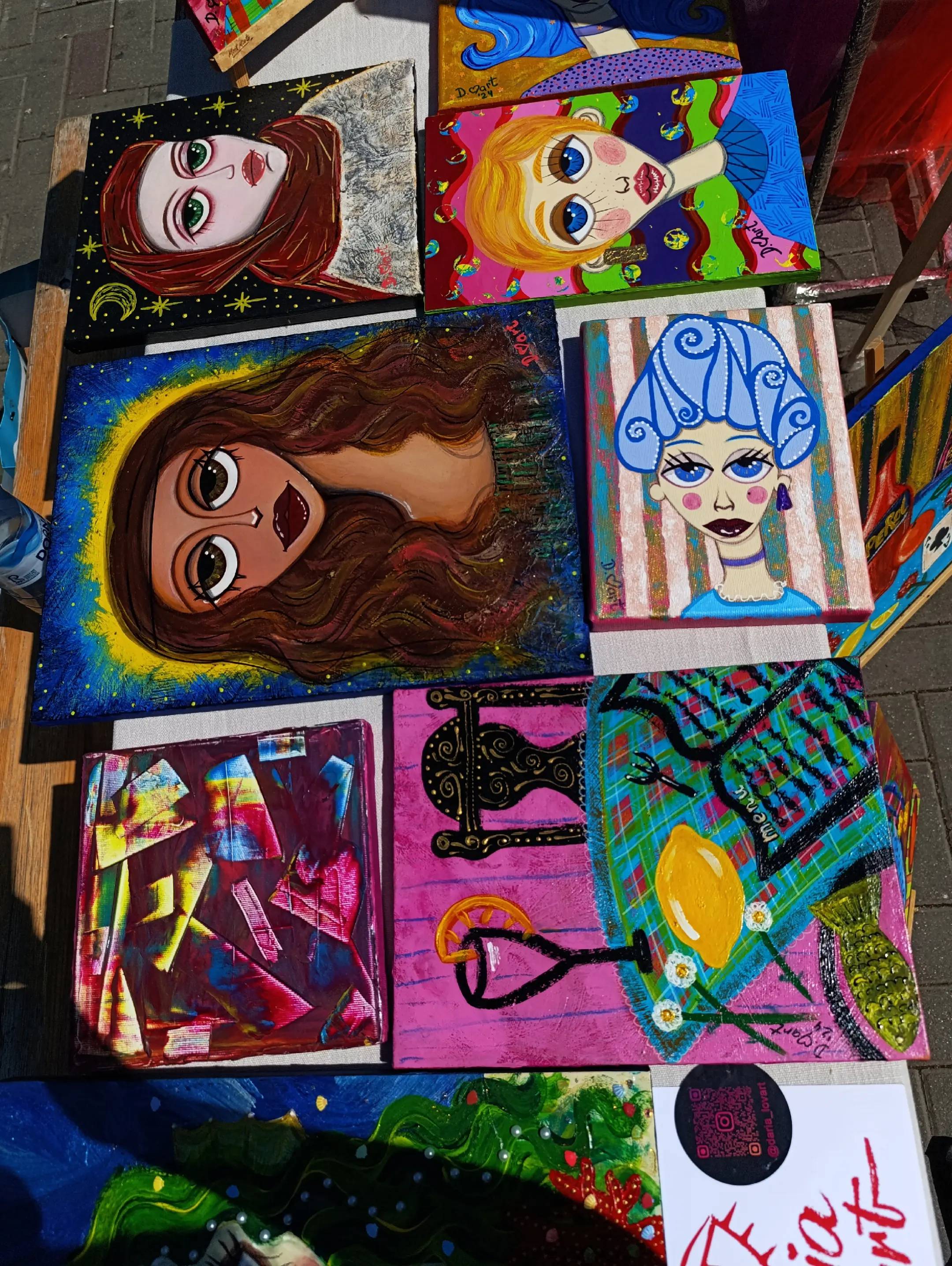 Image 4 of 5