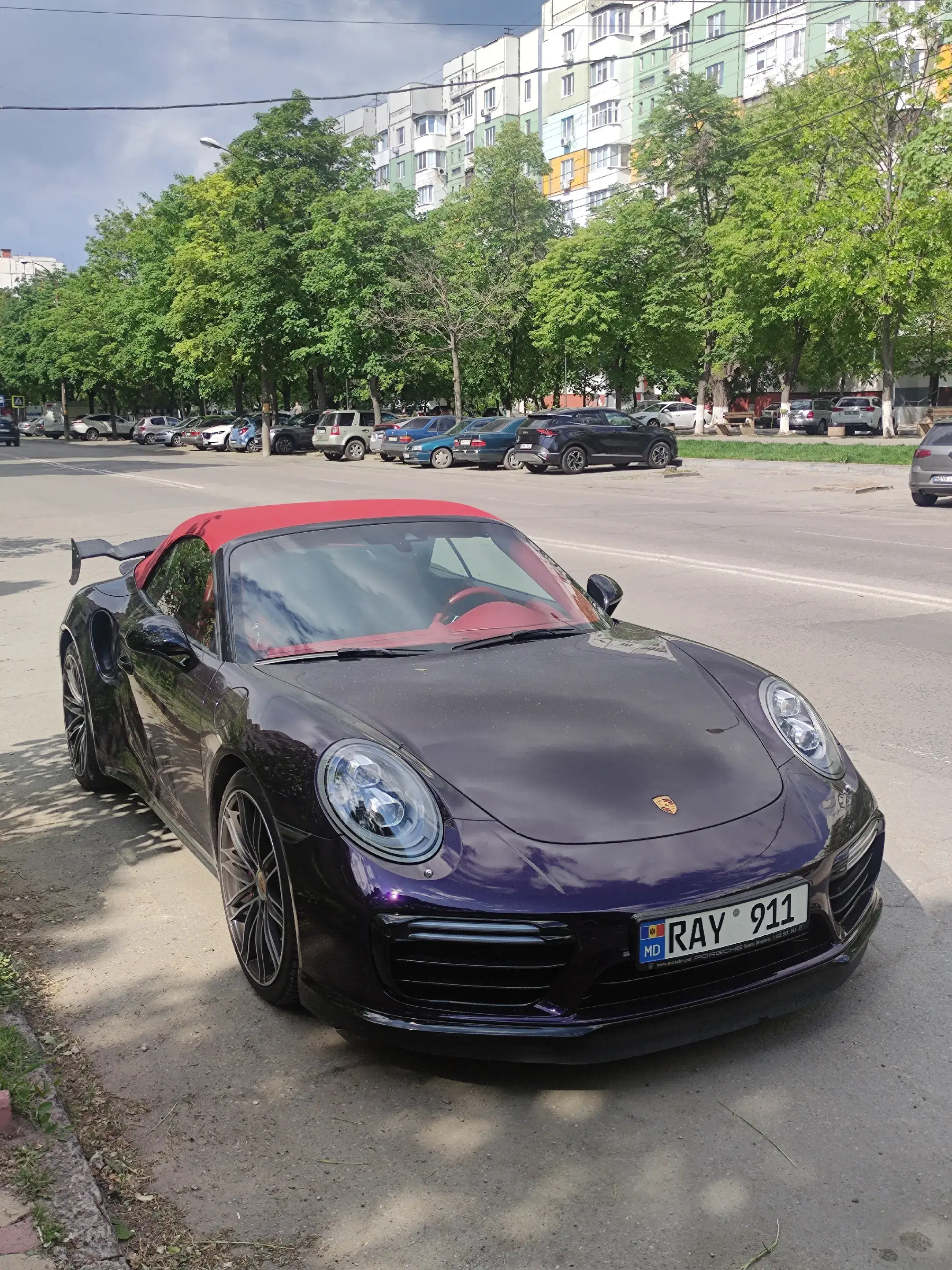 Image 2 of 8