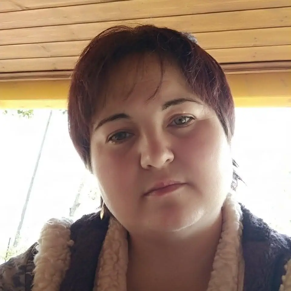 Image 1 of 14