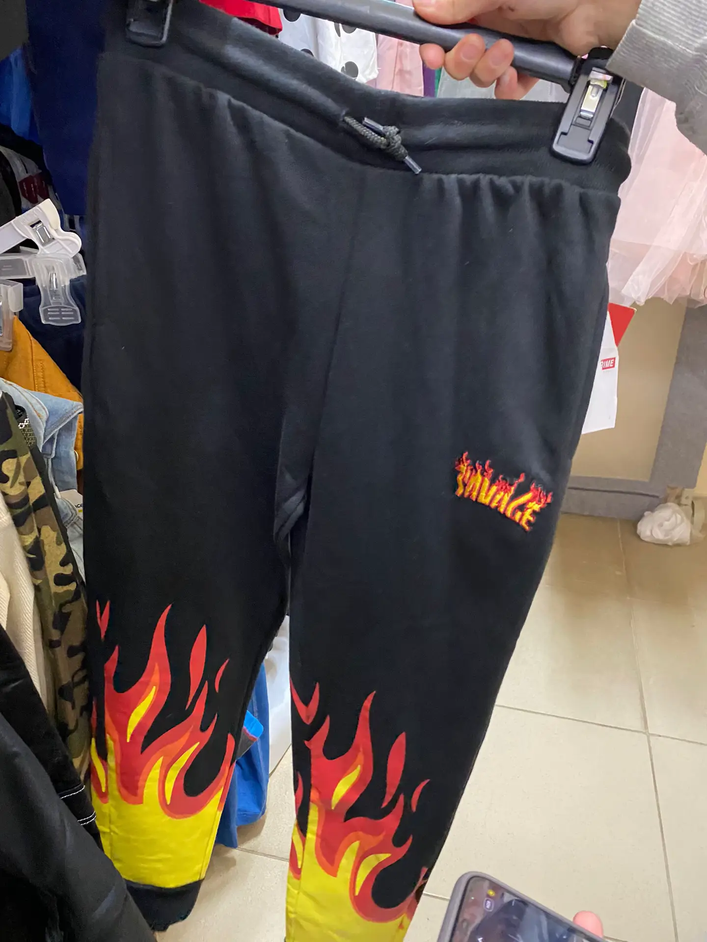 Image 1 of 11